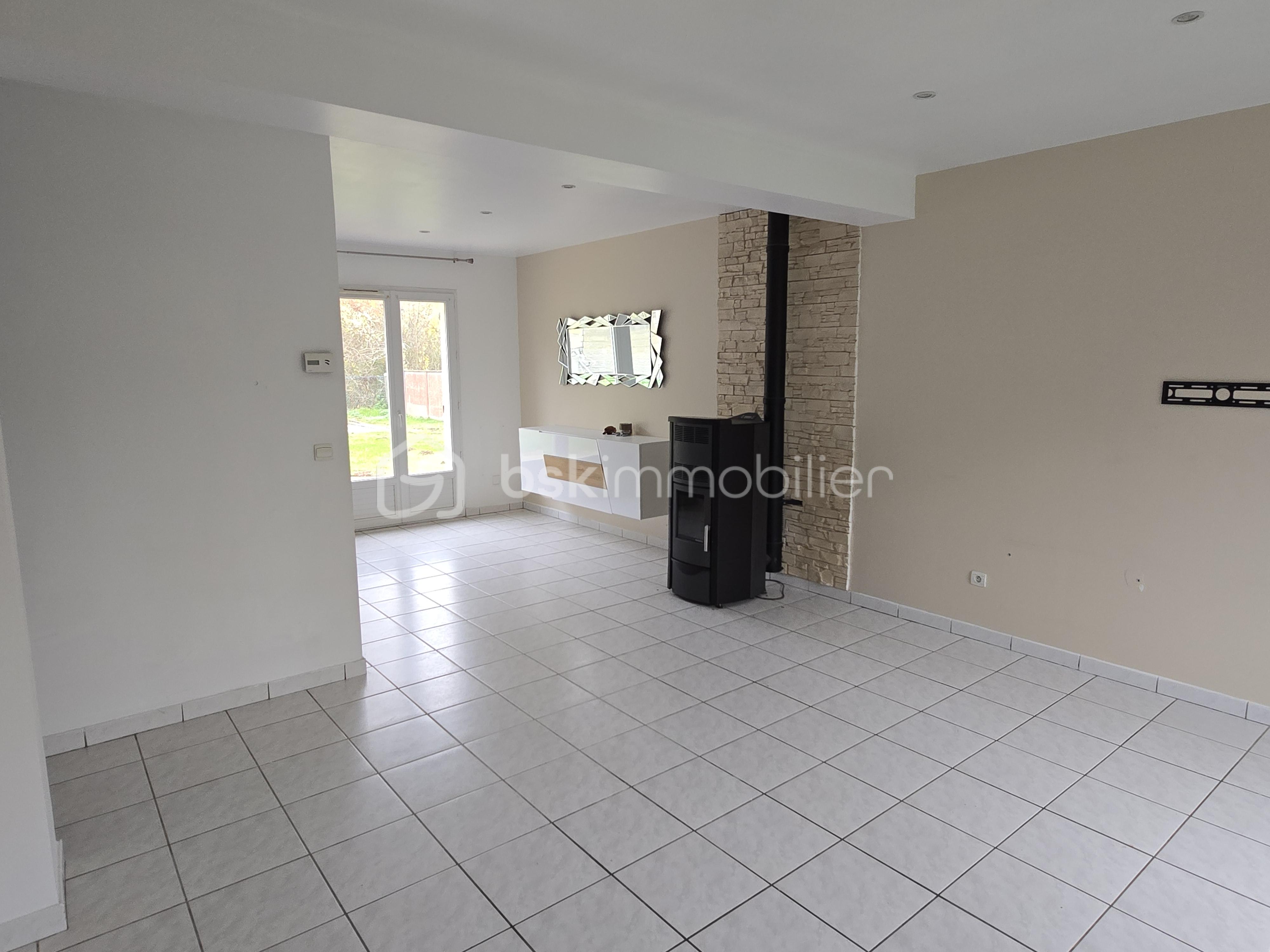 Maison de 112 m² - 20251113_143120.jpg