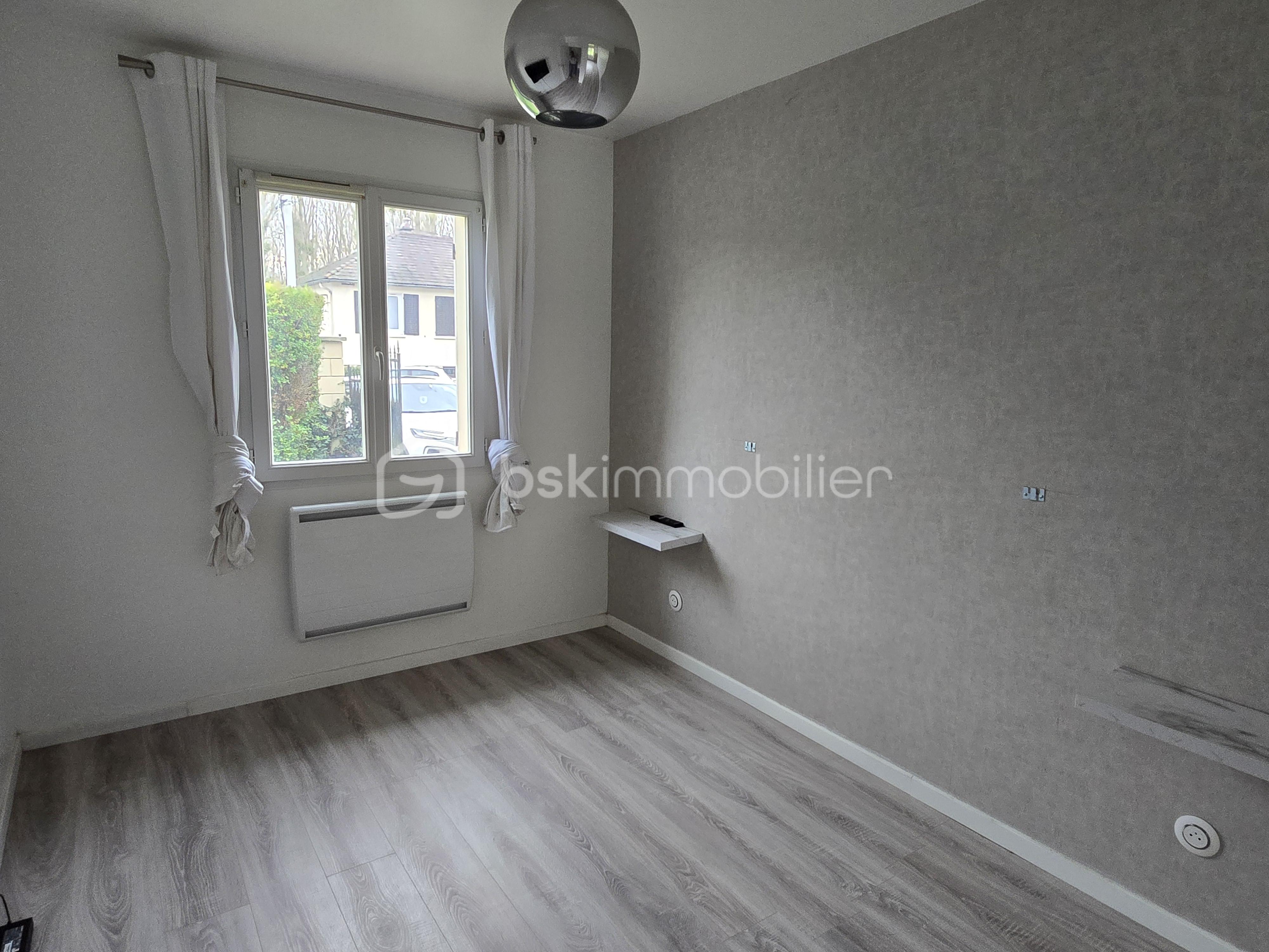 Maison de 112 m² - 20251113_143231.jpg