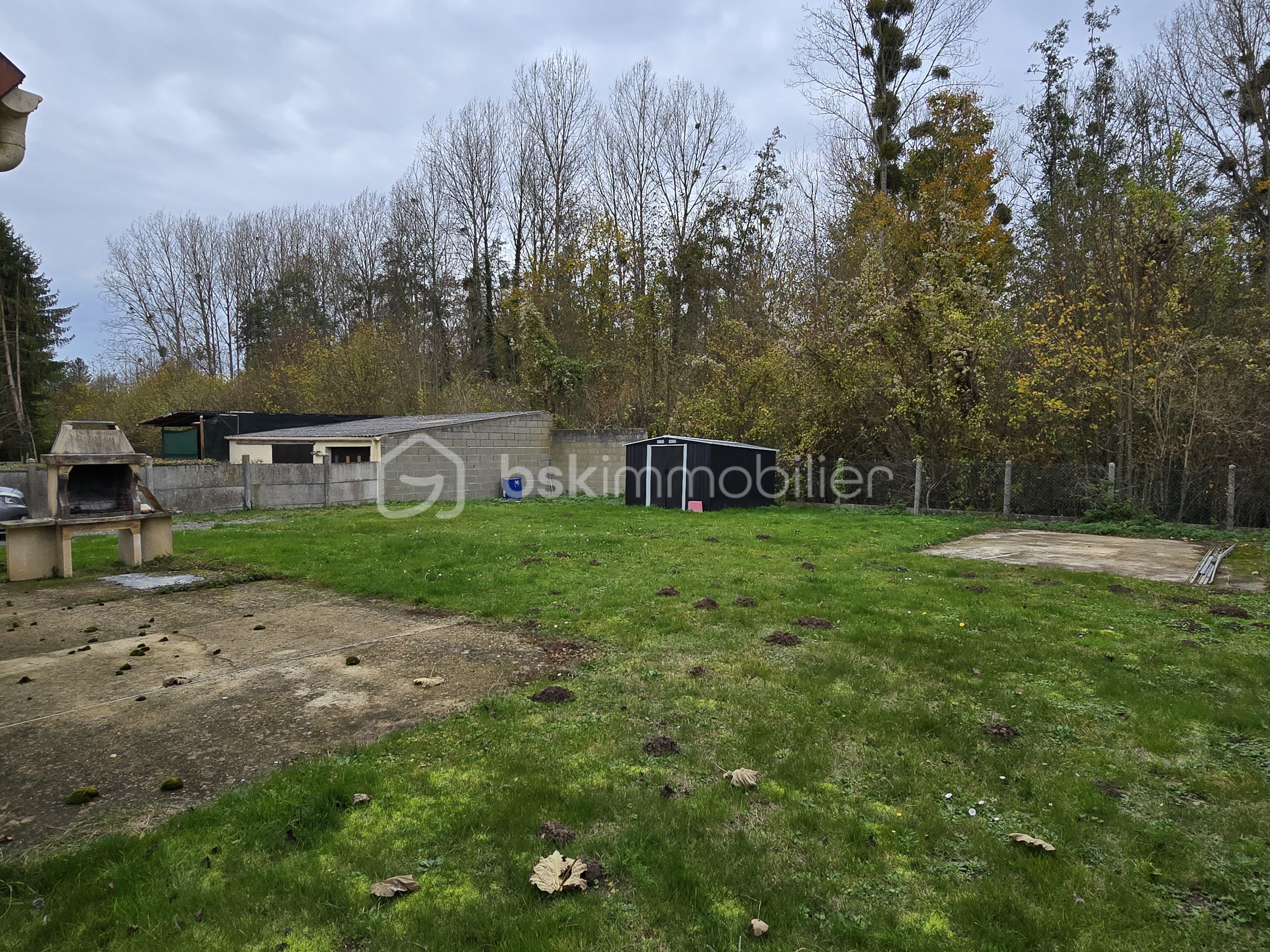 Maison de 112 m² - 20251113_142929.jpg