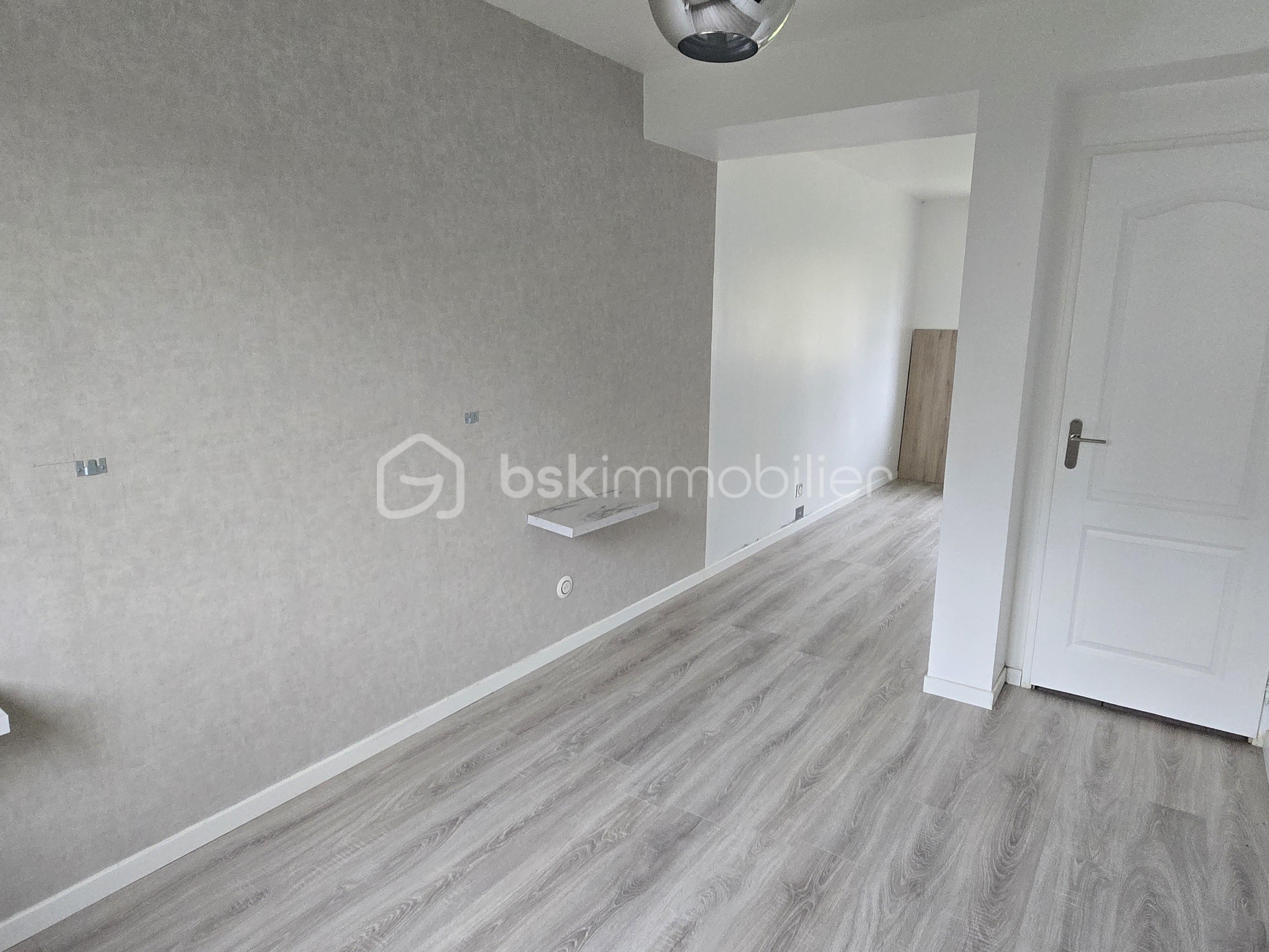 Maison de 112 m² - 20251113_143241(0).jpg