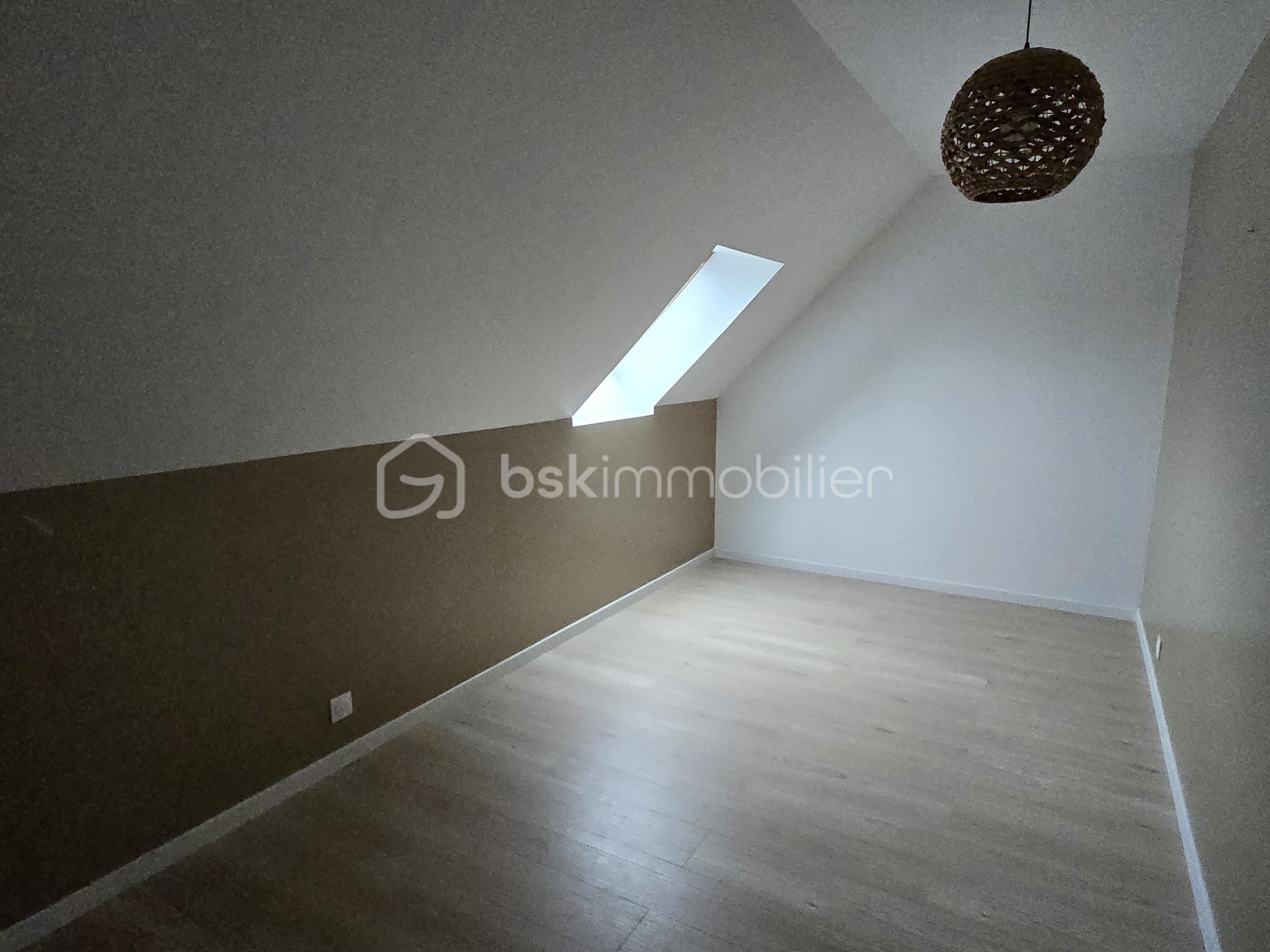 Maison de 112 m² - 20251113_143419.jpg