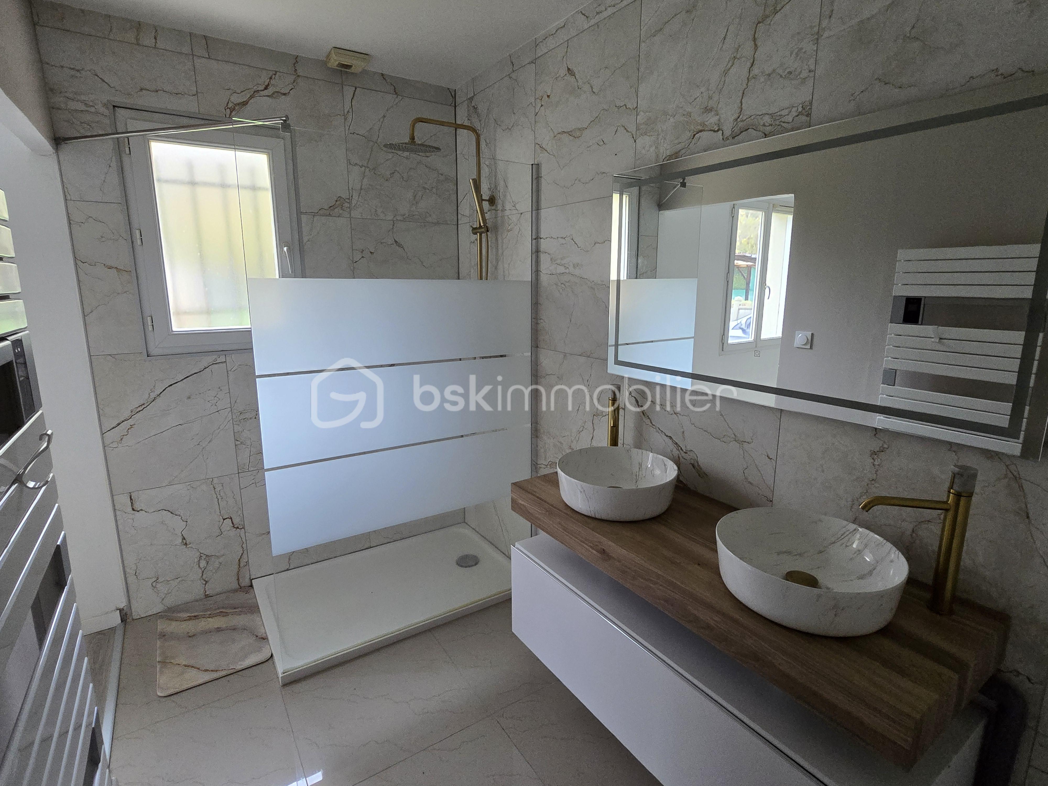 Maison de 112 m² - 20251113_143342.jpg