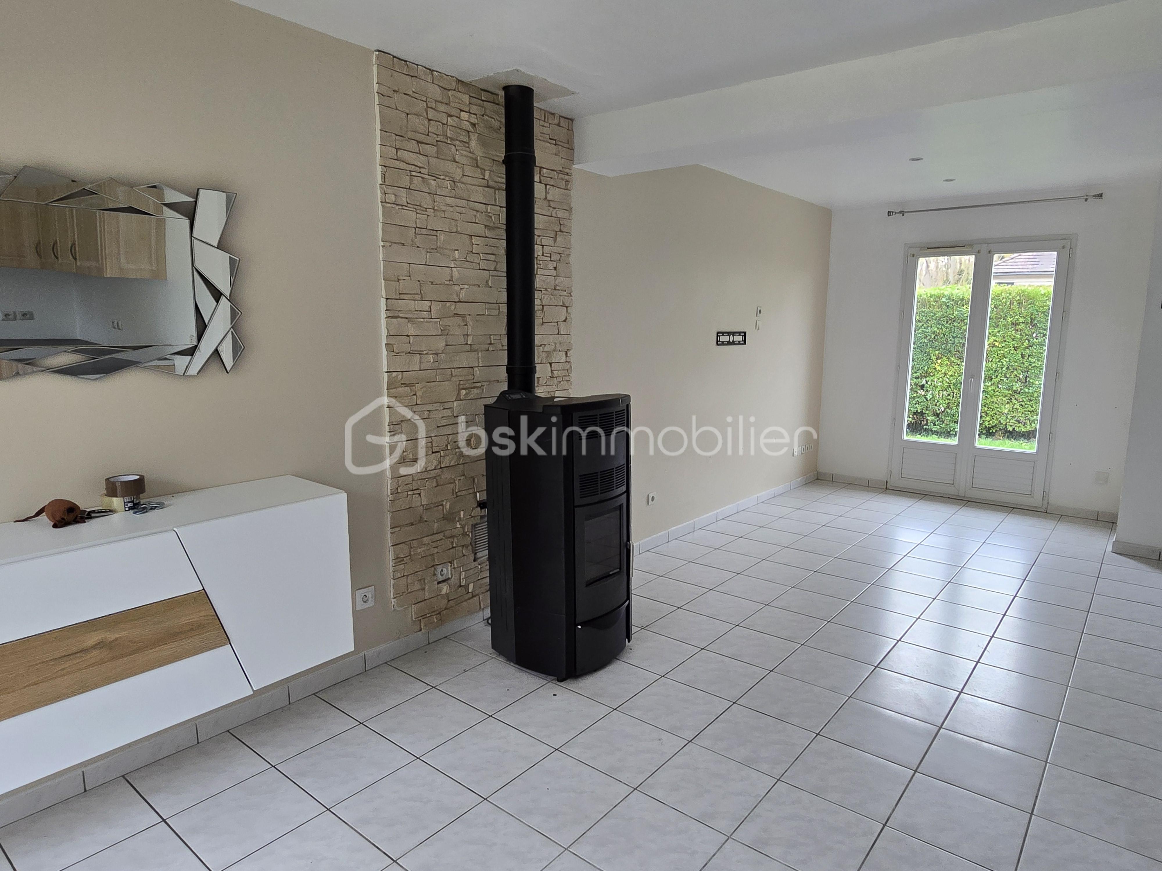 Maison de 112 m² - 20251113_143213.jpg