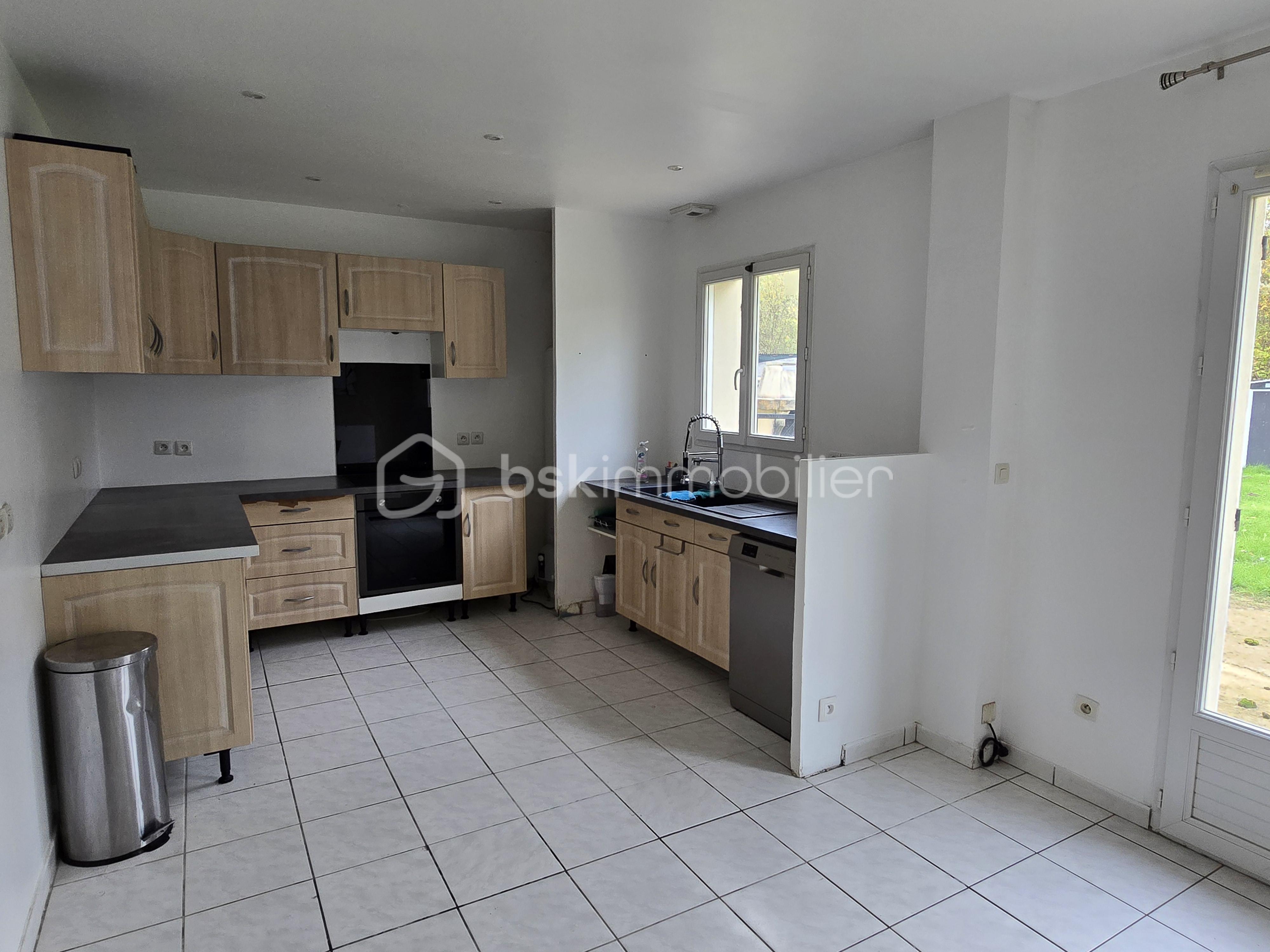 Maison de 112 m² - 20251113_143142.jpg