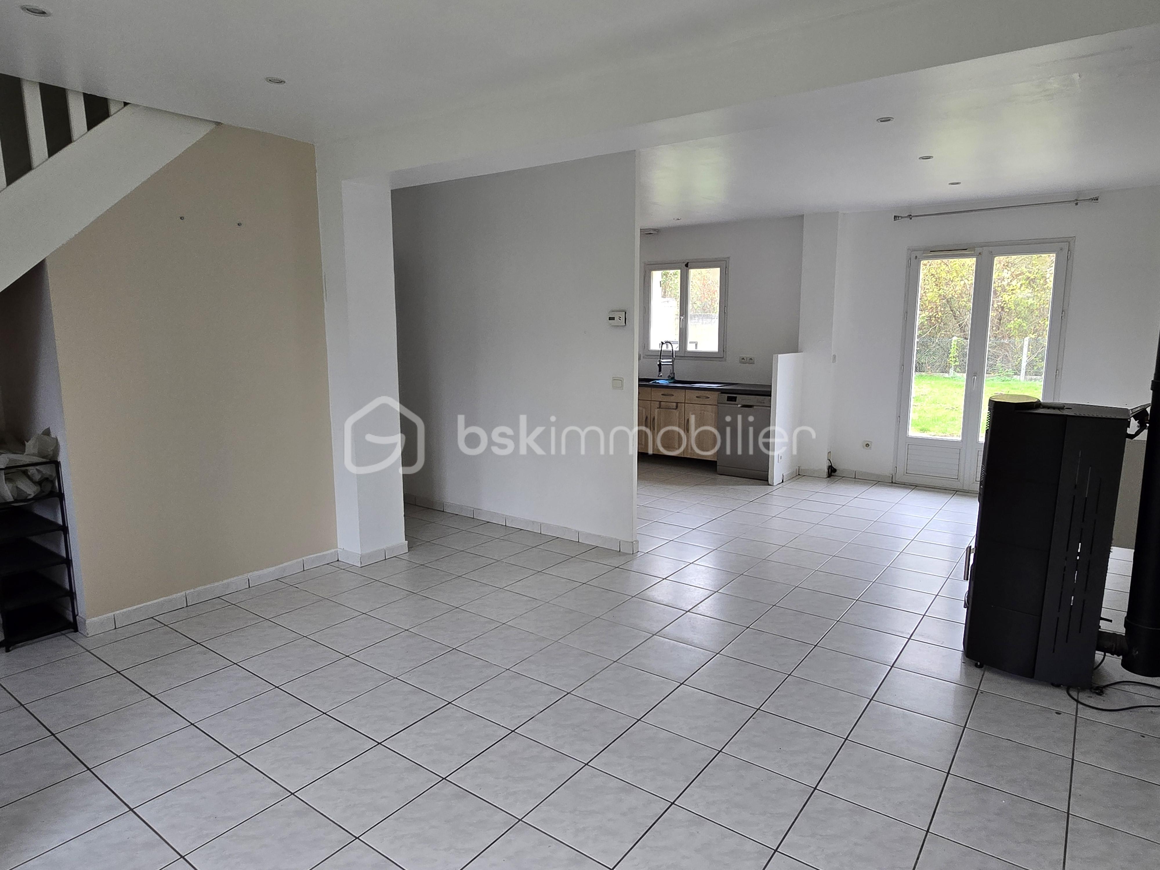 Maison de 112 m² - 20251113_143132(0).jpg