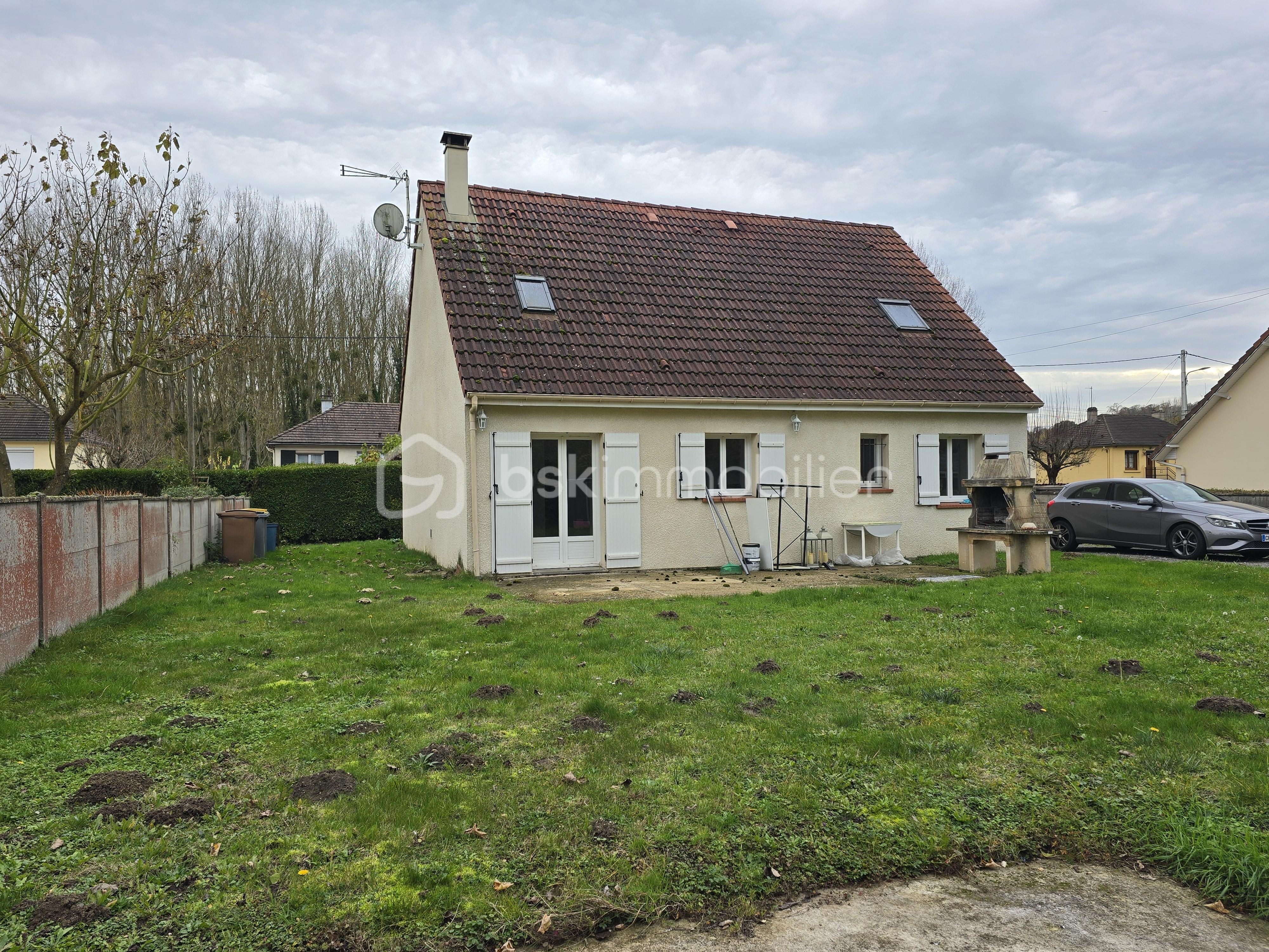 Maison de 112 m² - 20251113_142955.jpg