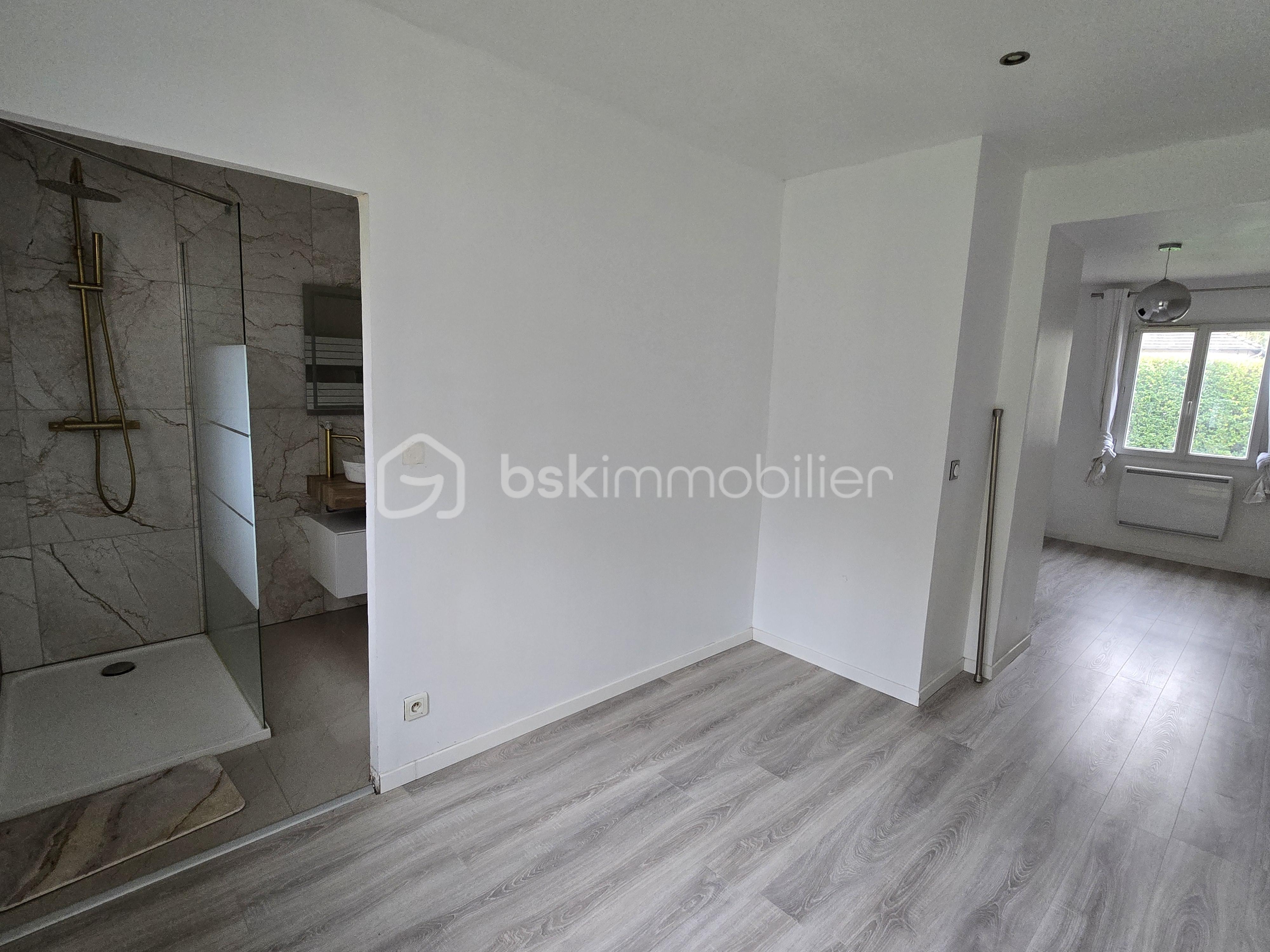 Maison de 112 m² - 20251113_143308.jpg