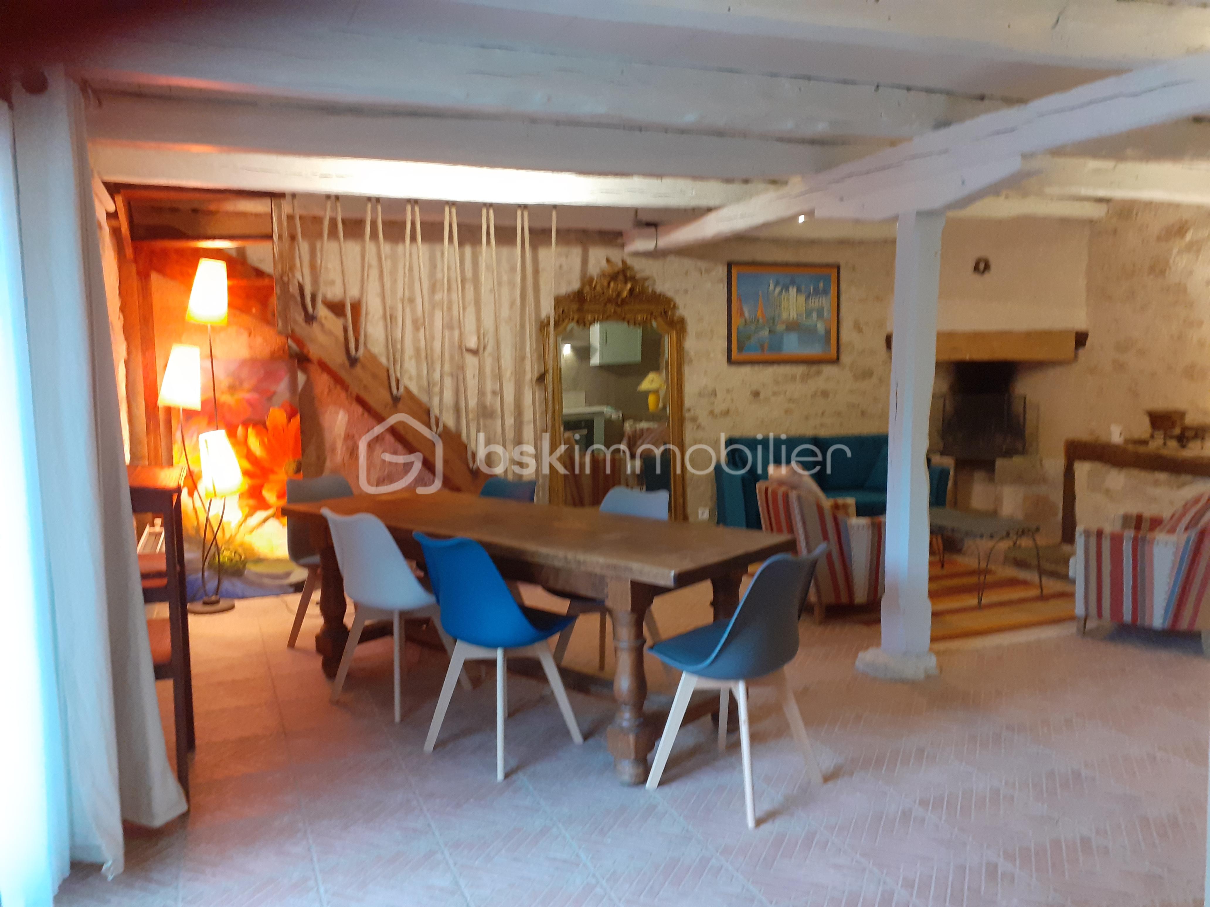 Corps de ferme de 474 m² - 20220421_174038 (1).jpg