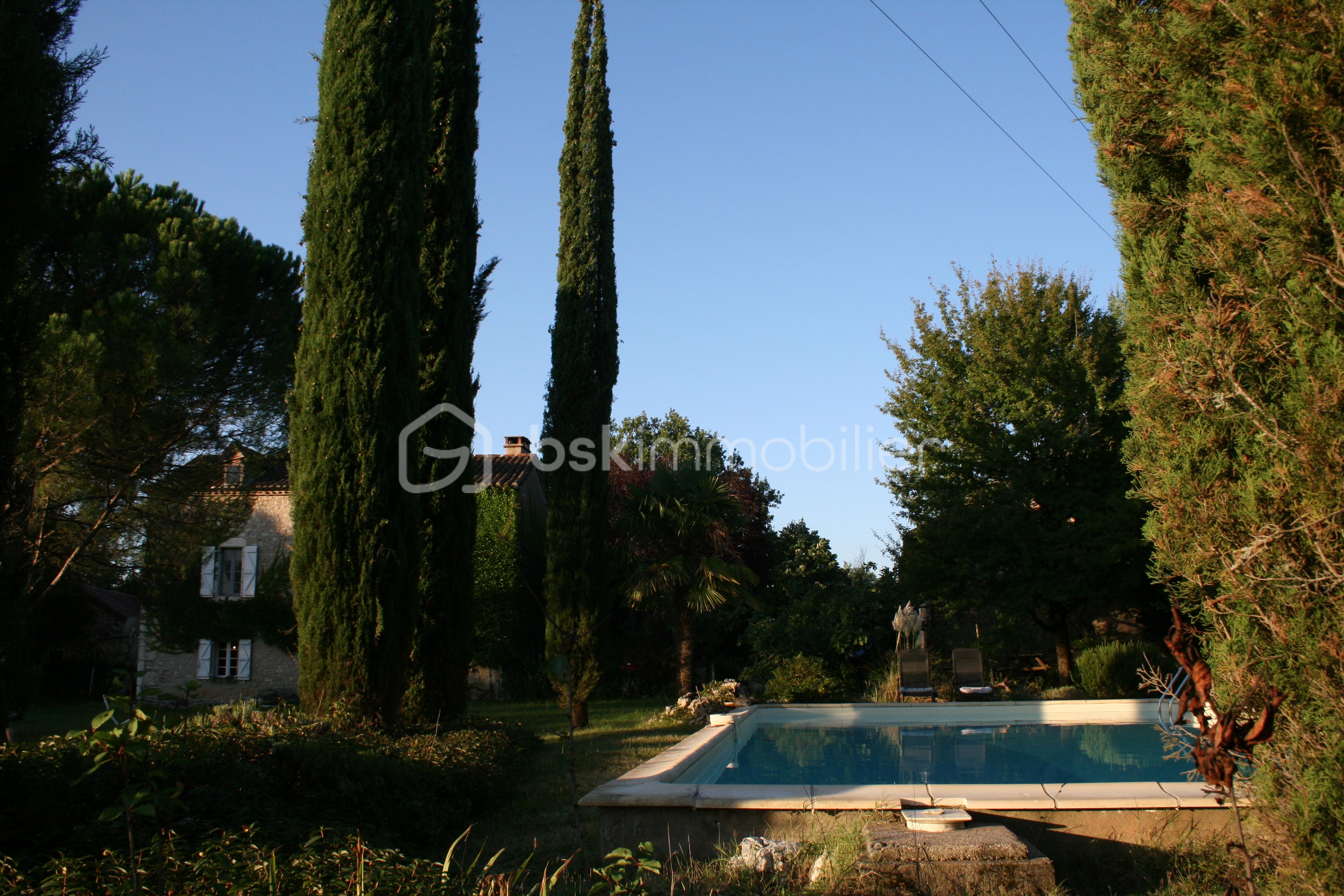 Corps de ferme de 474 m² - IMG_2700.JPG