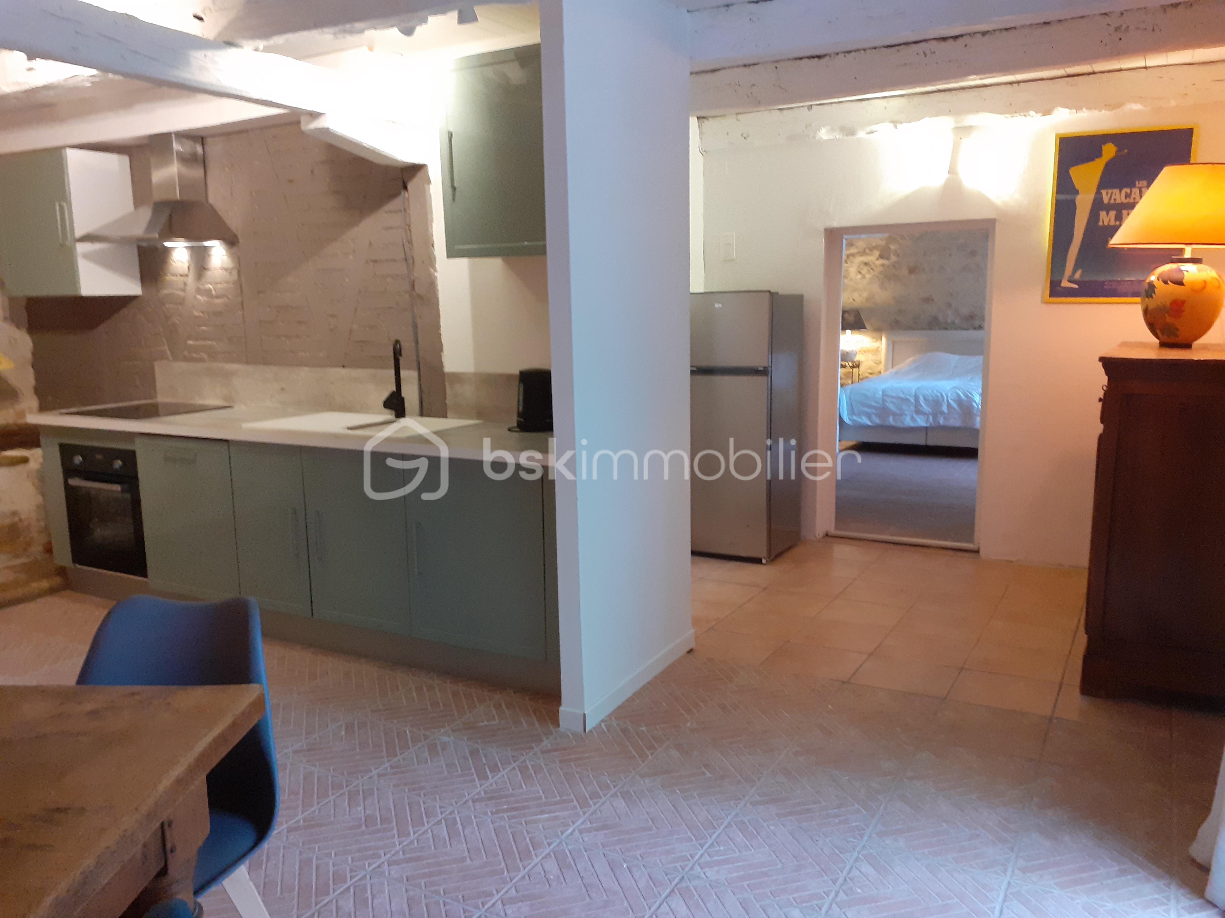 Corps de ferme de 474 m² - 20220421_174537 - Copie.jpg