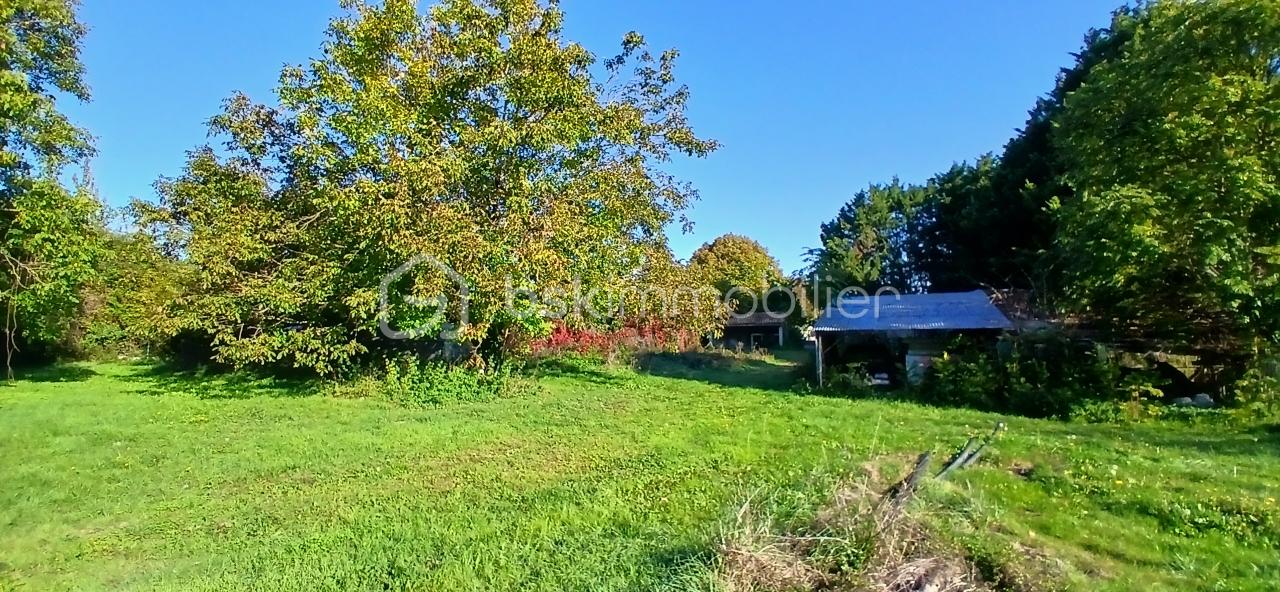 Maison de 94 m² - 20251014_104052.jpg