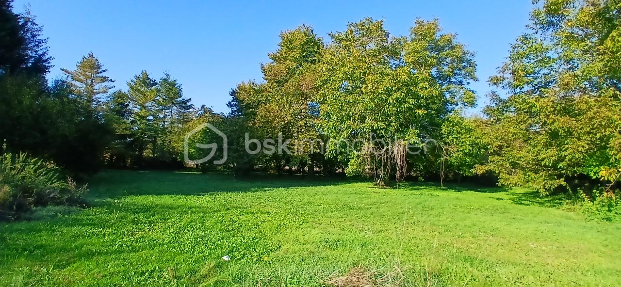 Maison de 94 m² - 20251014_104041.jpg