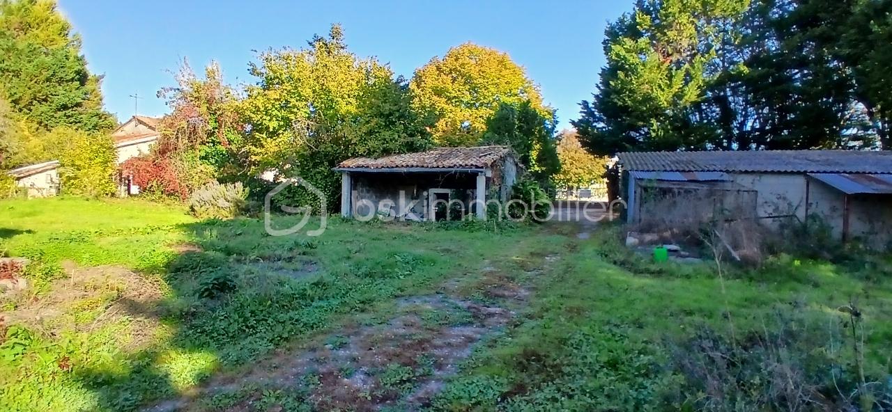 Maison de 94 m² - 20251014_104126.jpg