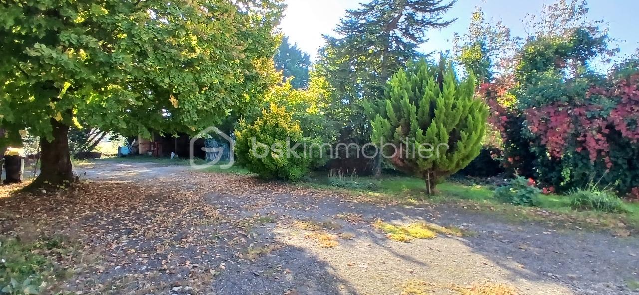 Maison de 94 m² - 20251014_104229.jpg