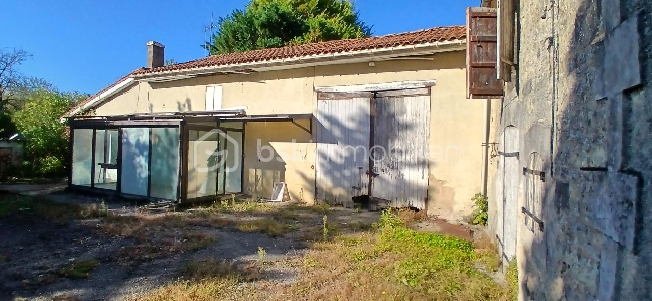 Maison de 94 m² - 20251014_104222.jpg