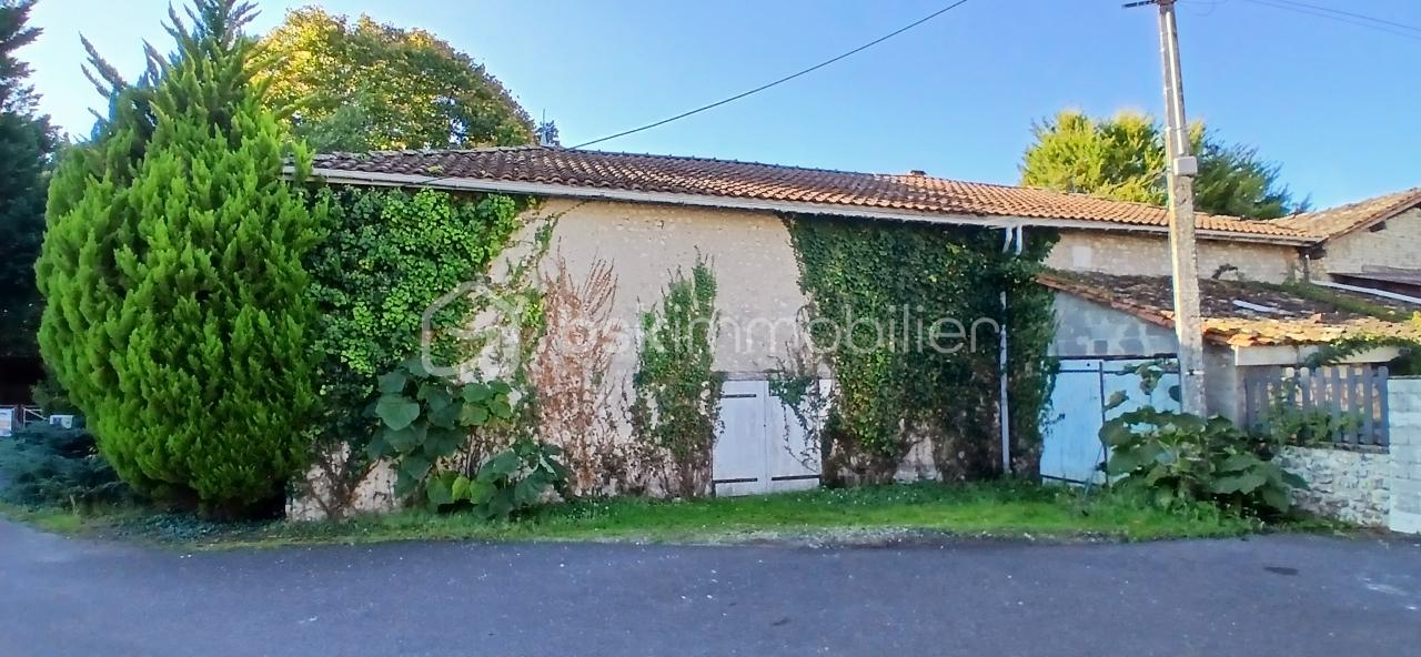 Maison de 94 m² - 20251014_104347.jpg