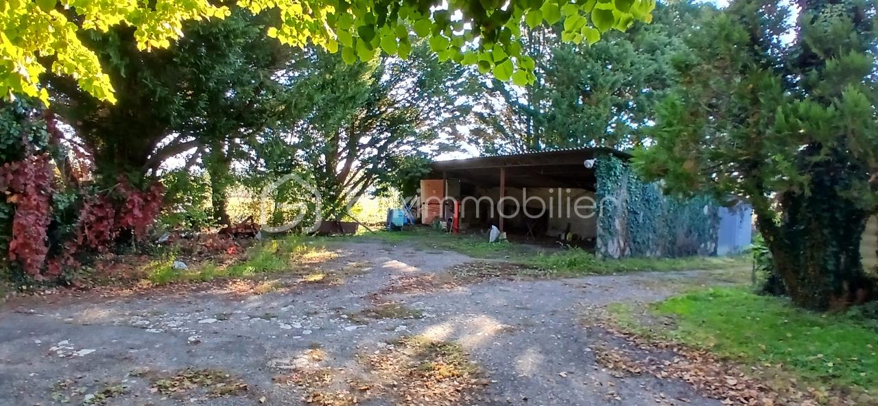 Maison de 94 m² - 20251014_104151.jpg