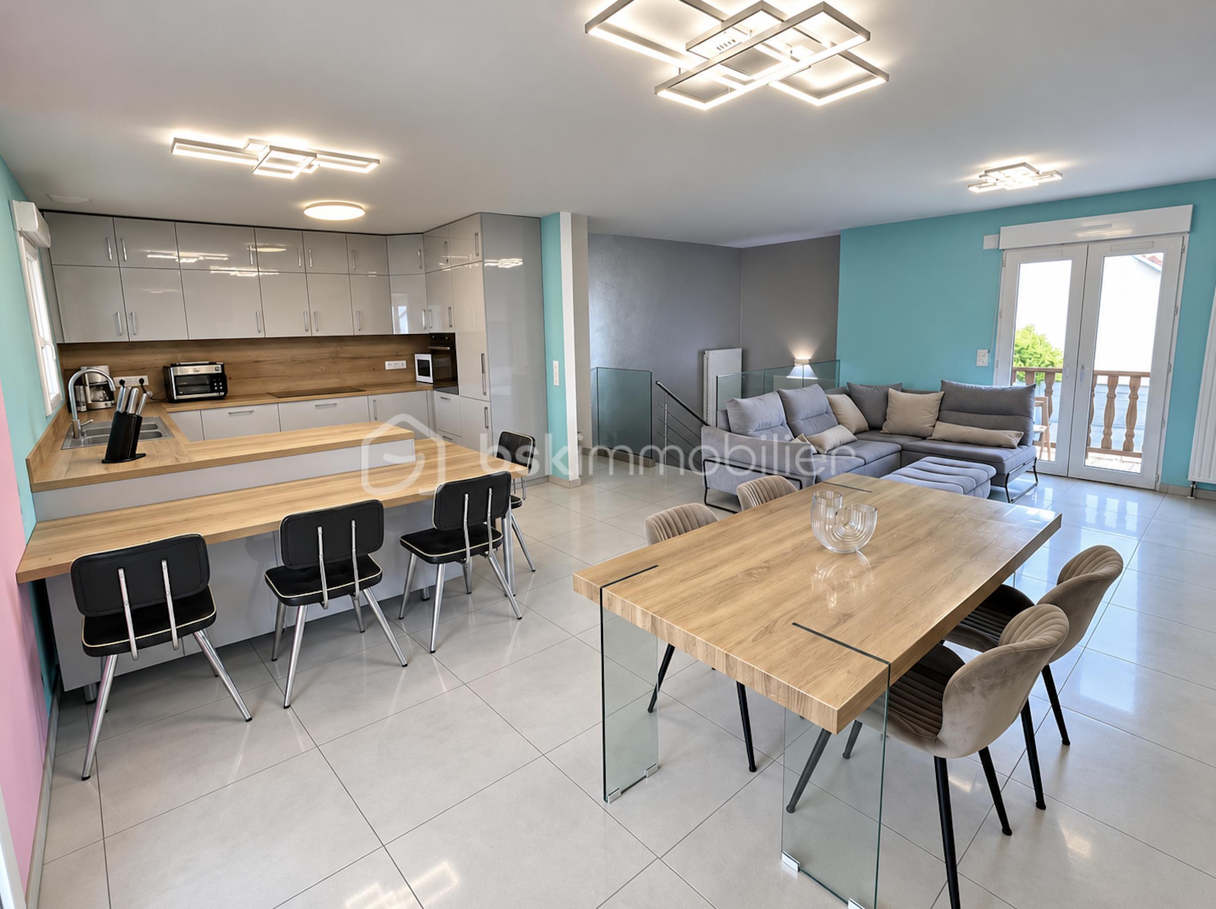 2 - Salle à manger.png