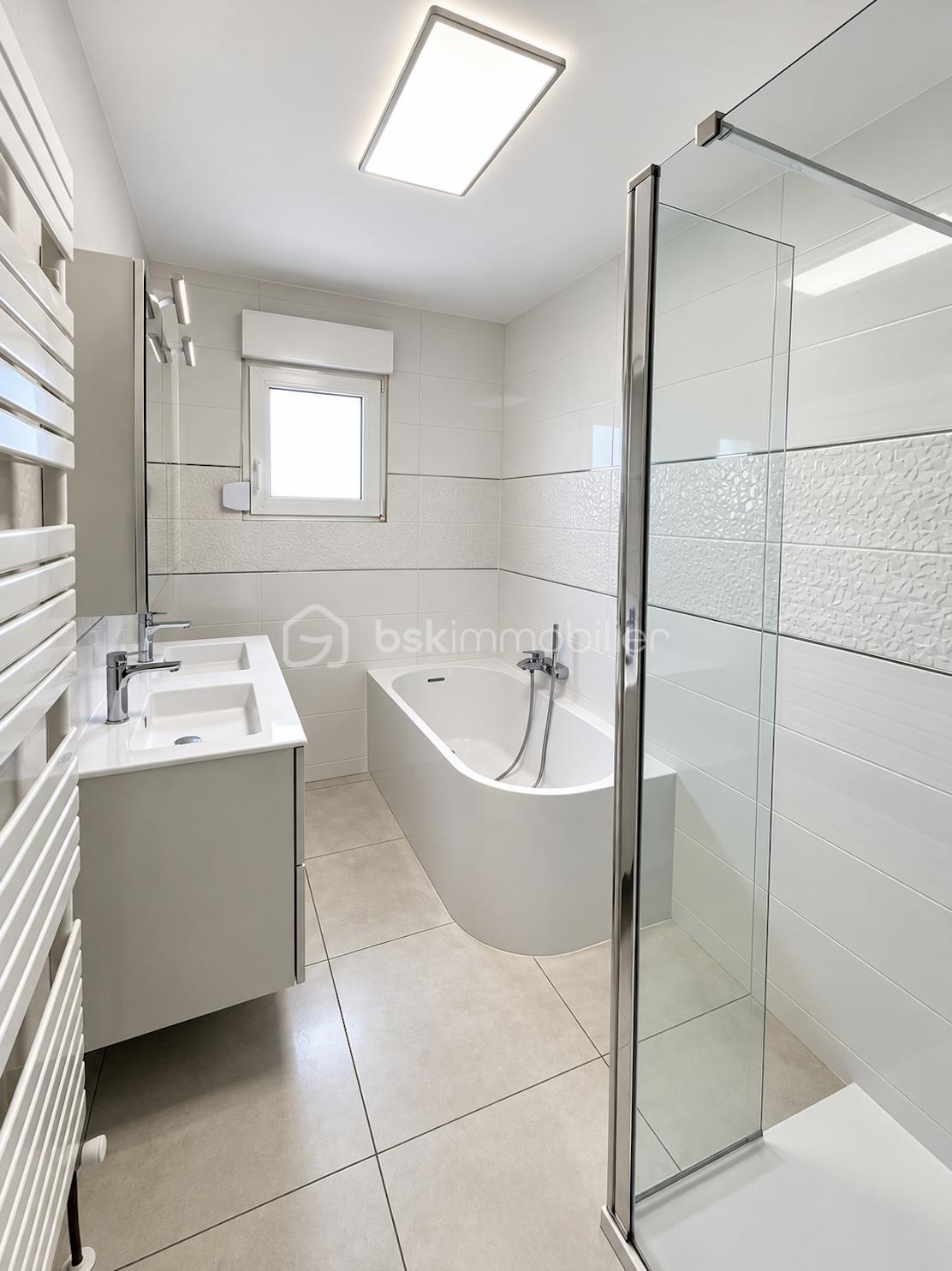 5 - Salle de bain.png