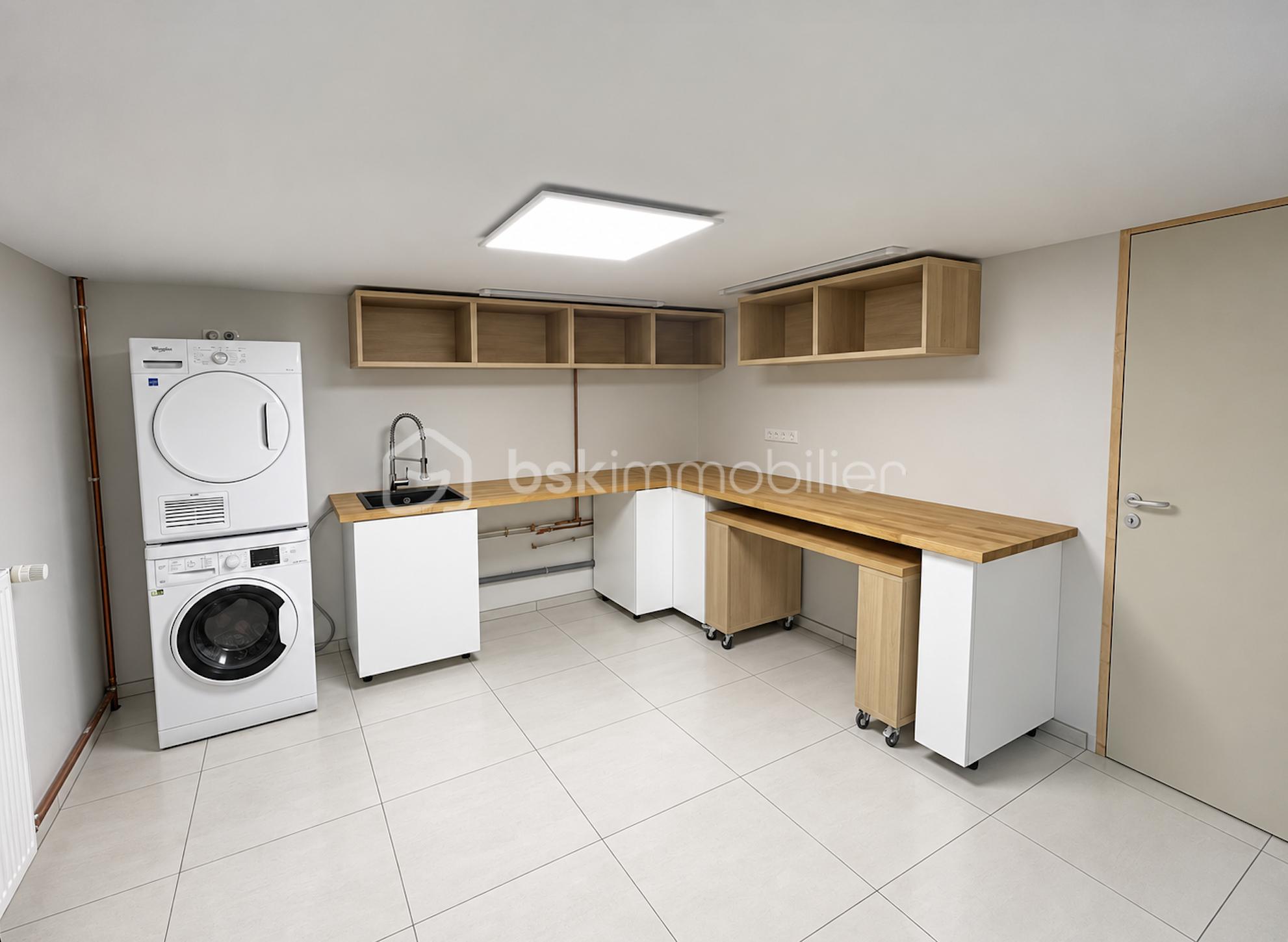 10 - Buanderie-bureau.png