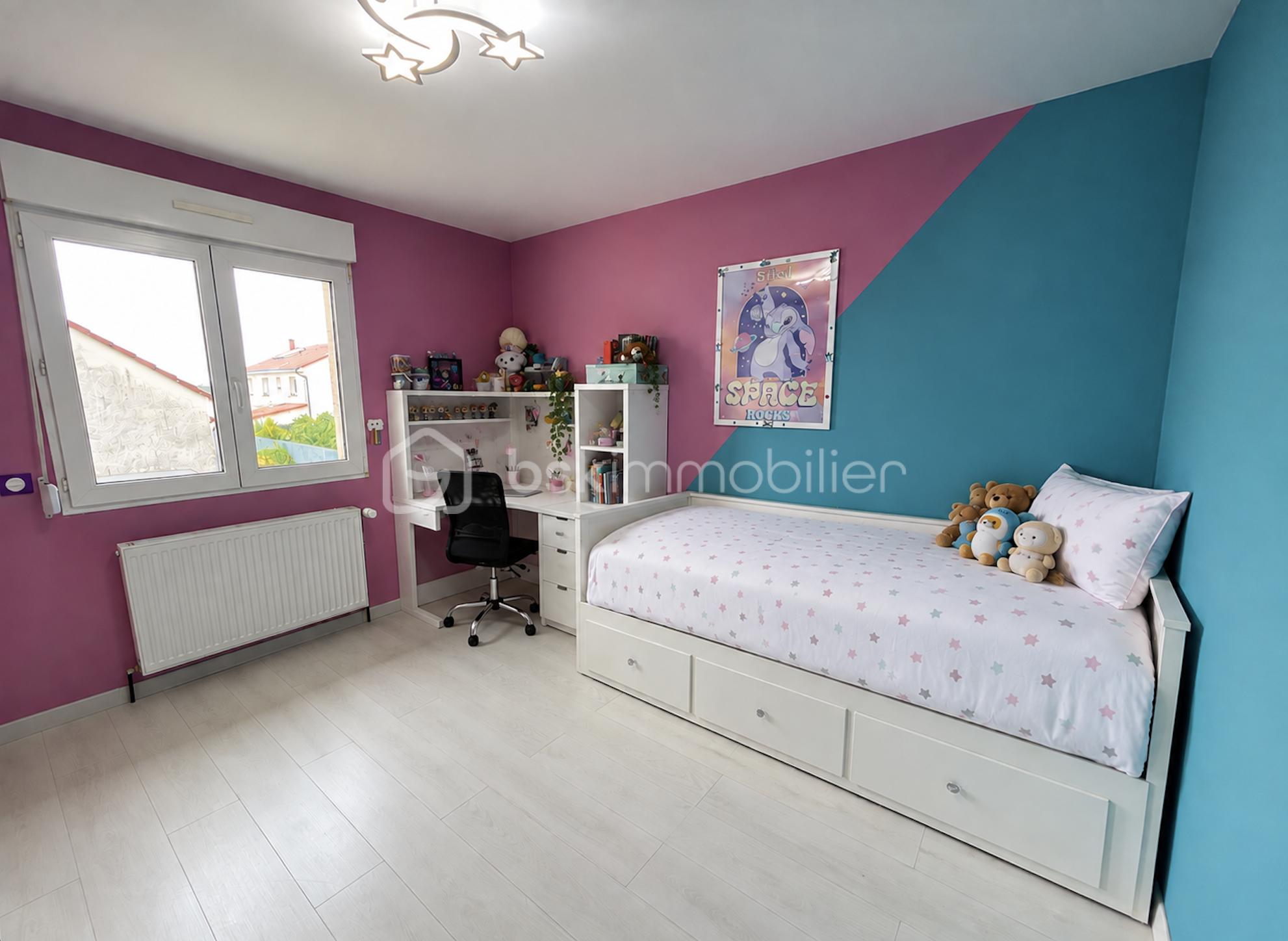 6 - Chambre enfant 2.png