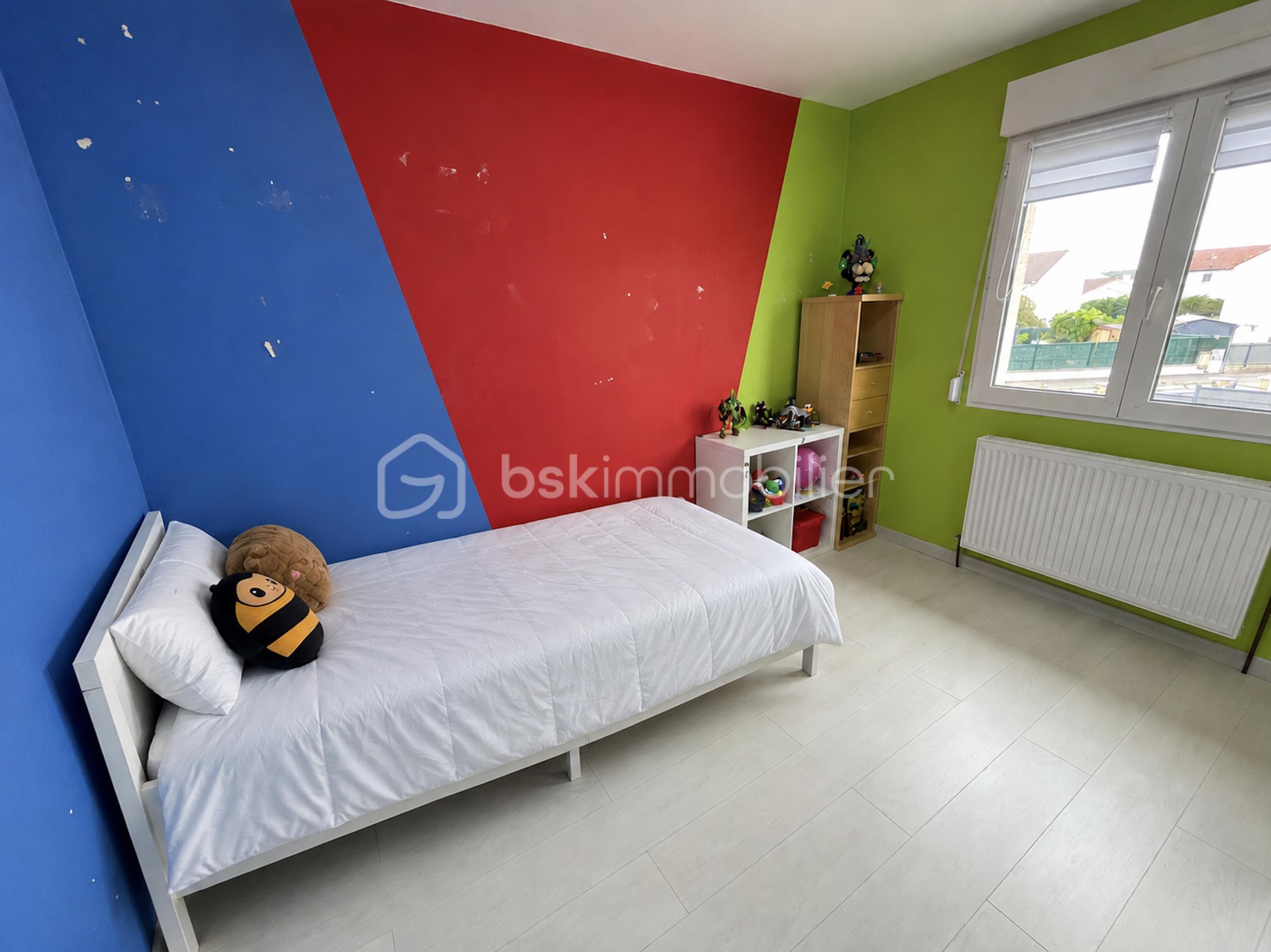 7 - Chambre enfant 1.png