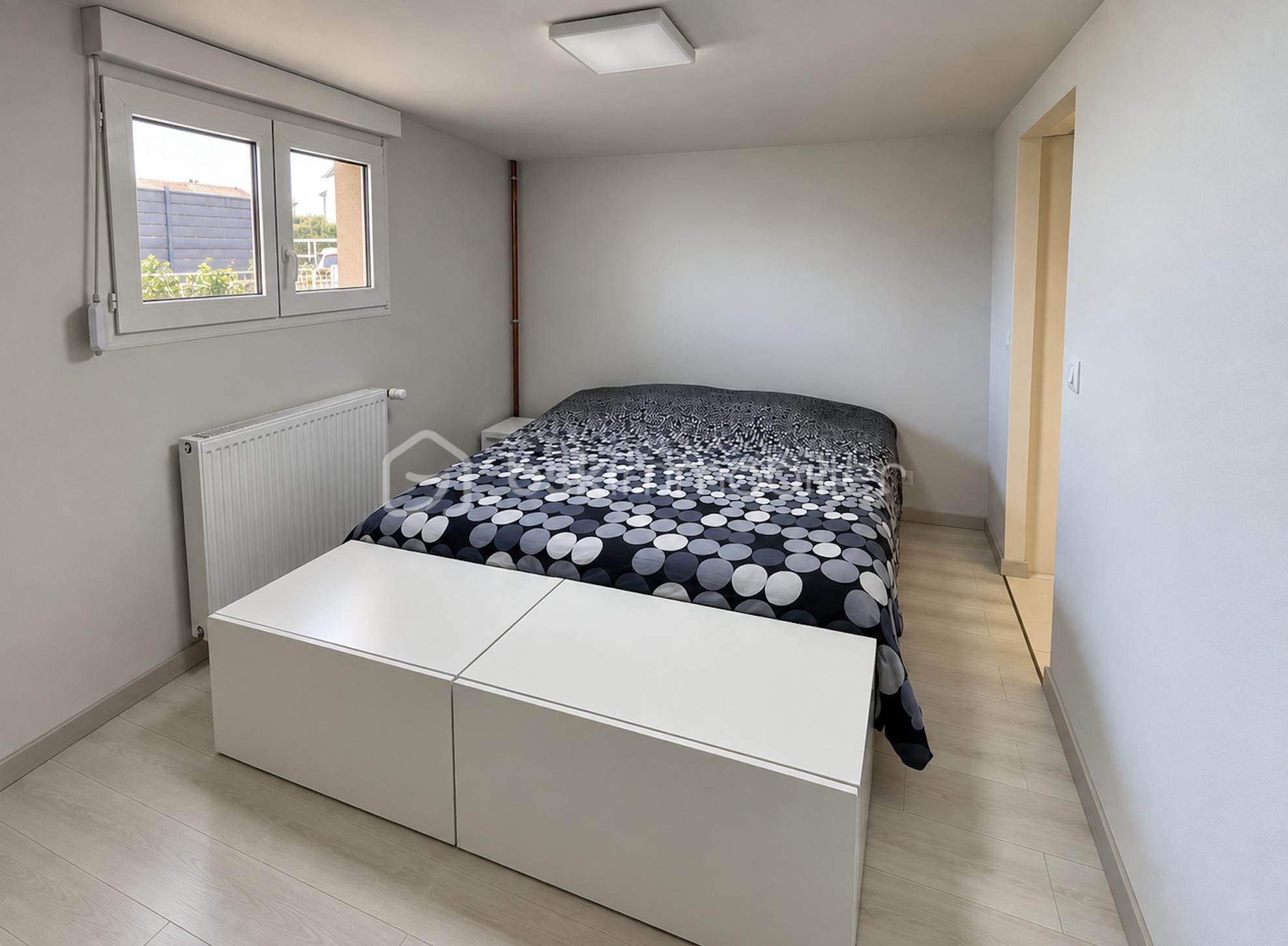 8 - Chambre parentale.png