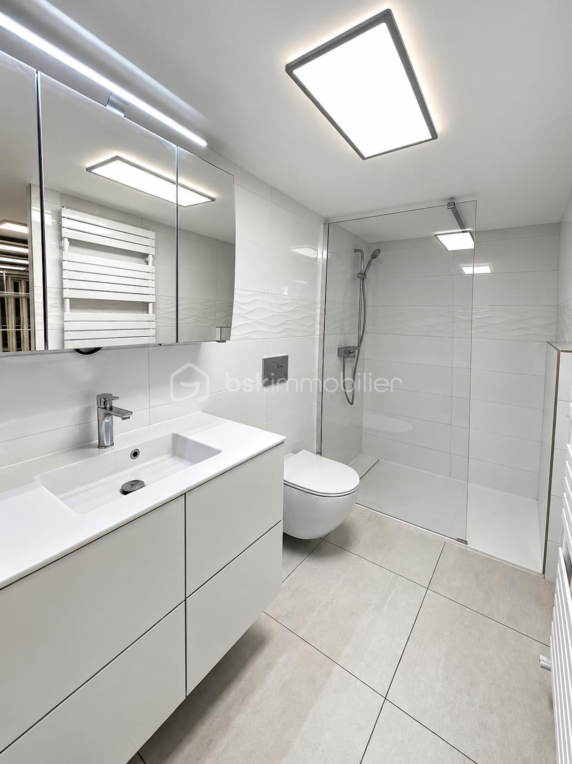 9 - Salle d'eau.png