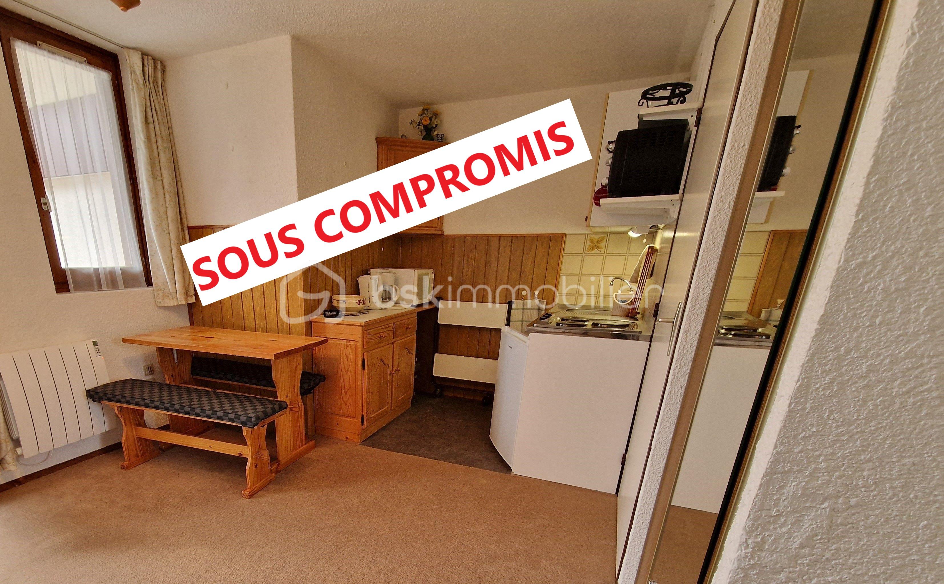 Appartement de 24 m² - SOUS COMPROMIS.jpg