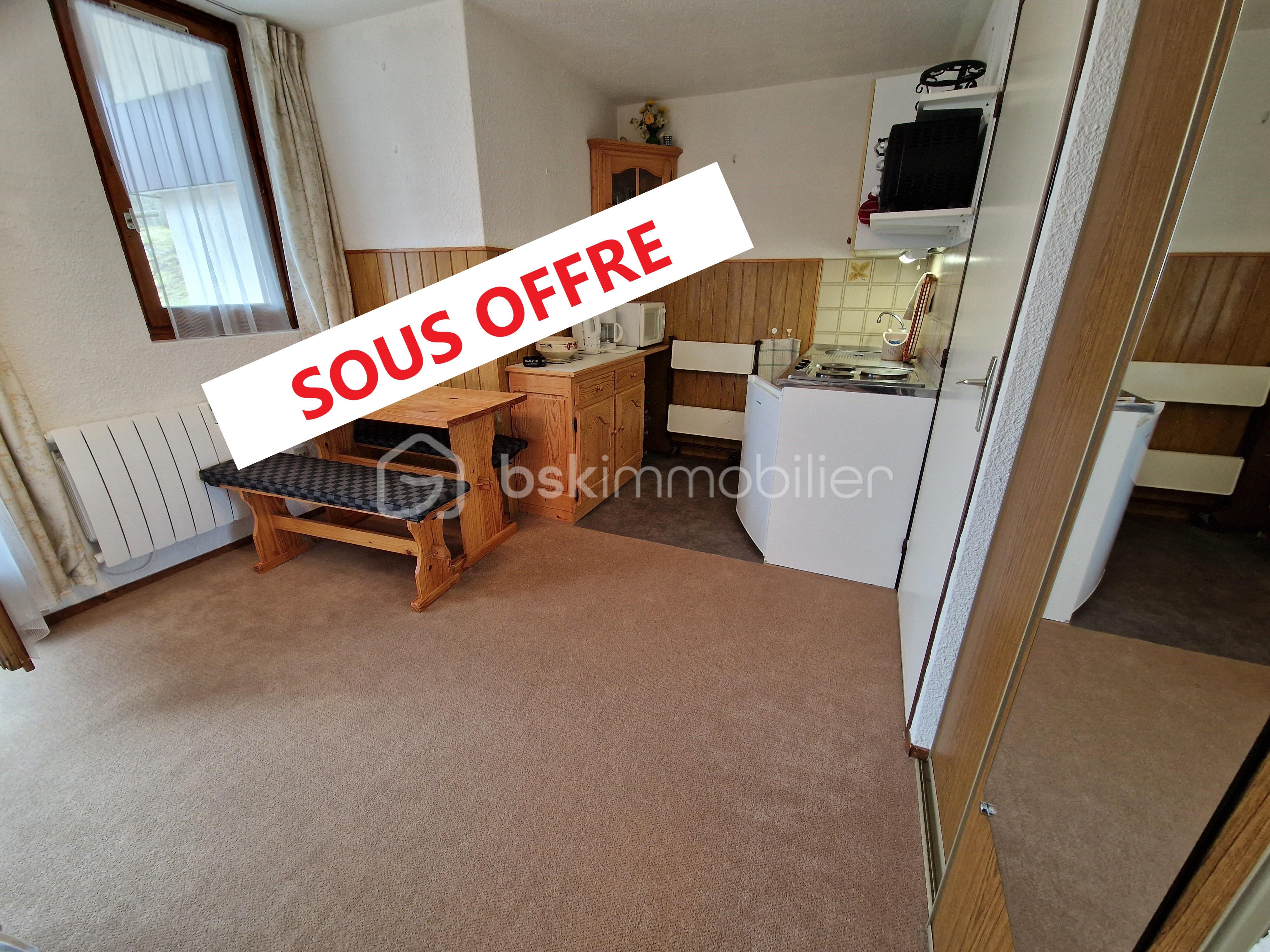 Appartement de 24 m² - SOUS OFFRE.jpg