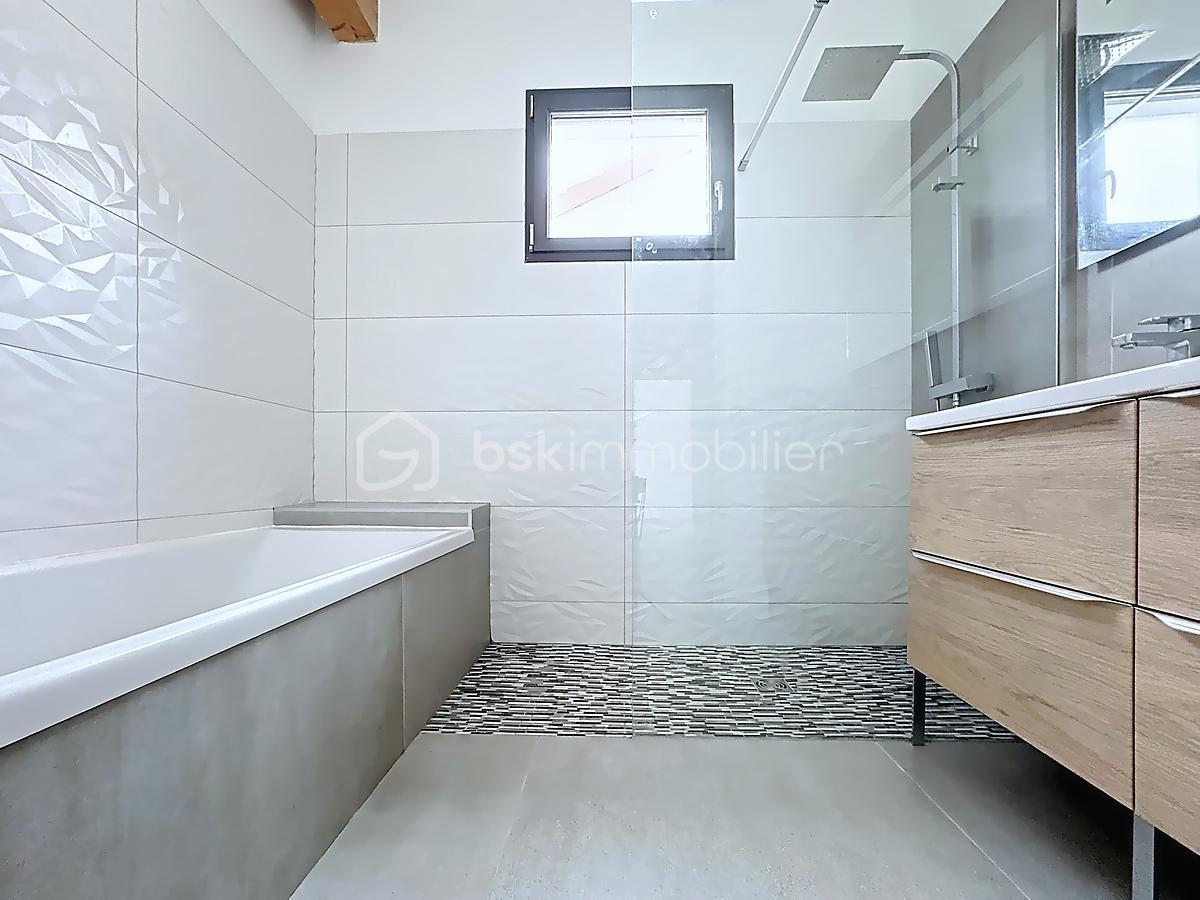 Maison de 115 m² - image_processing20251101-1-s6muu4.jpg