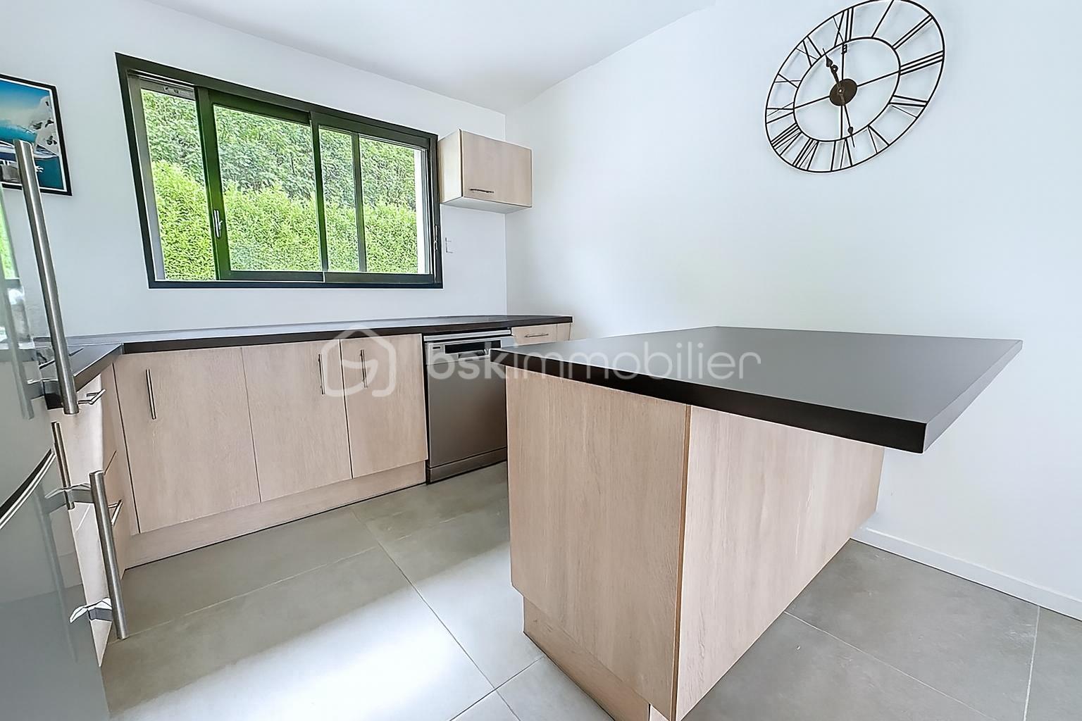 Maison de 115 m² - ChatGPT Image 1 sept. 2025, 15_55_03.png