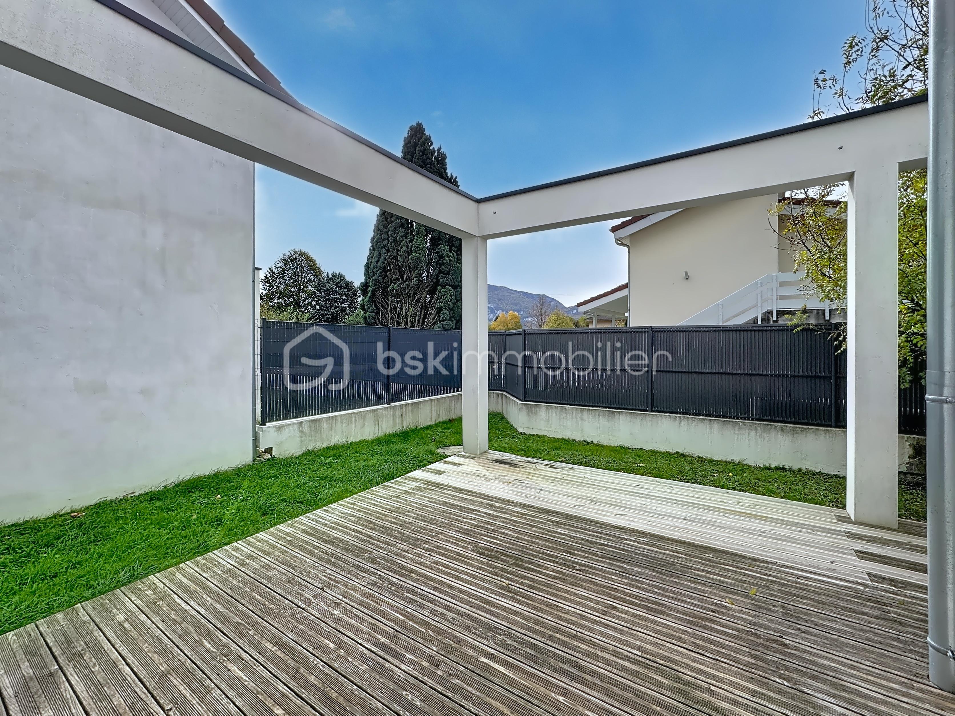 Maison de 115 m² - fc8b981305c5cdb1e1a1e86d9ff20d7f.png