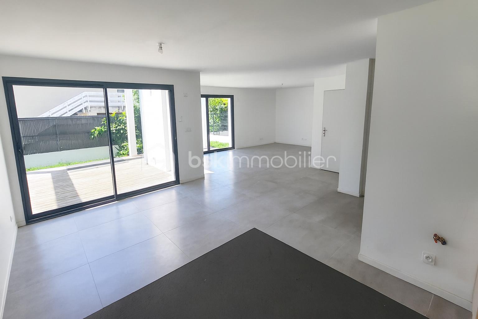 Maison de 115 m² - ChatGPT Image 26 août 2025, 11_47_39.png
