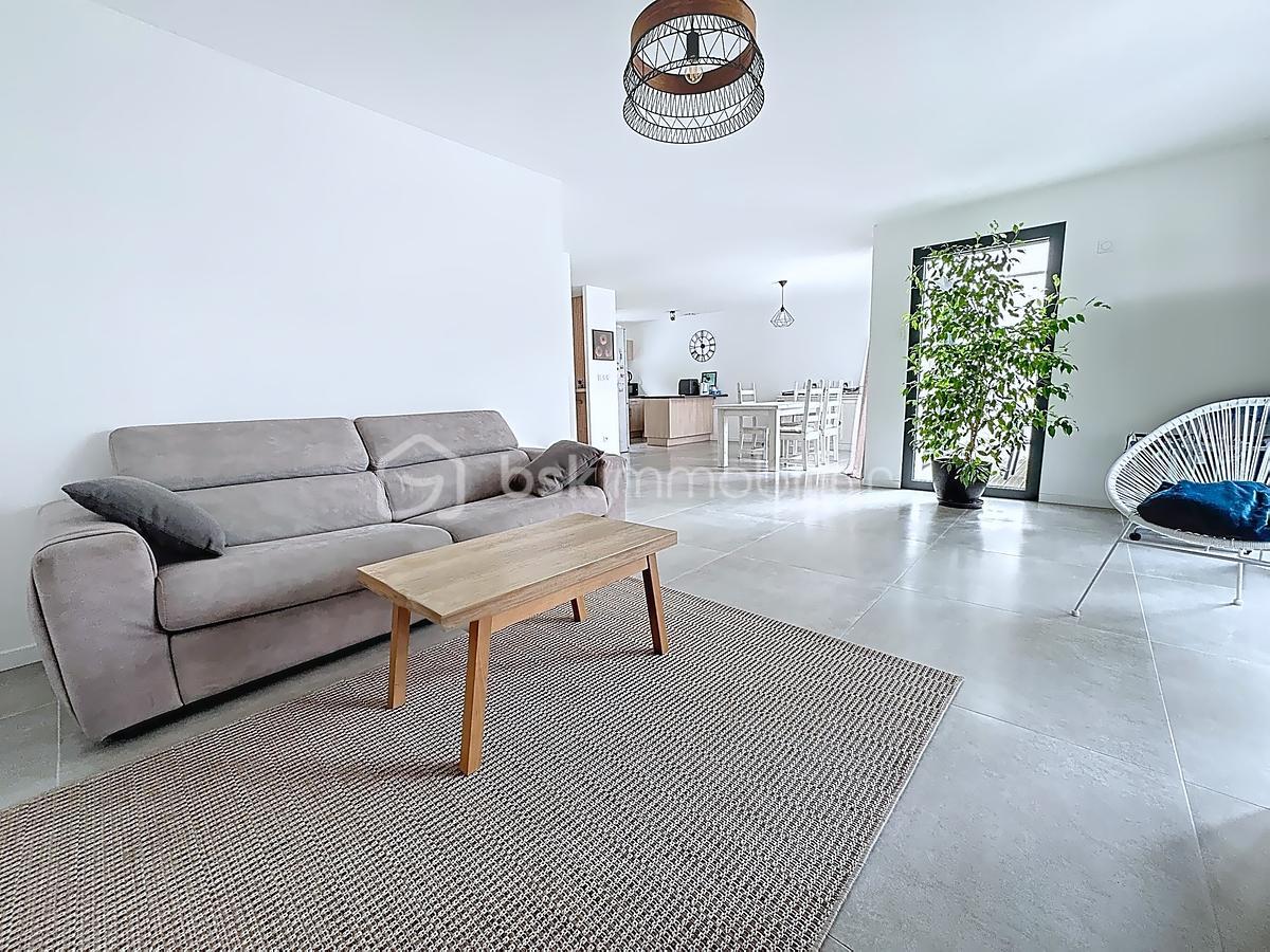 Maison de 115 m² - image_processing20250901-1-hbn8h1.jpg