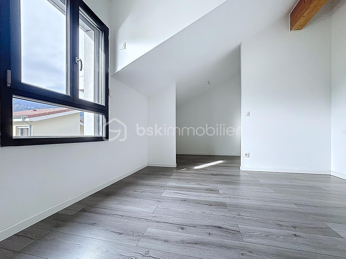 Maison de 115 m² - image_processing20251101-1-24px4q.jpg