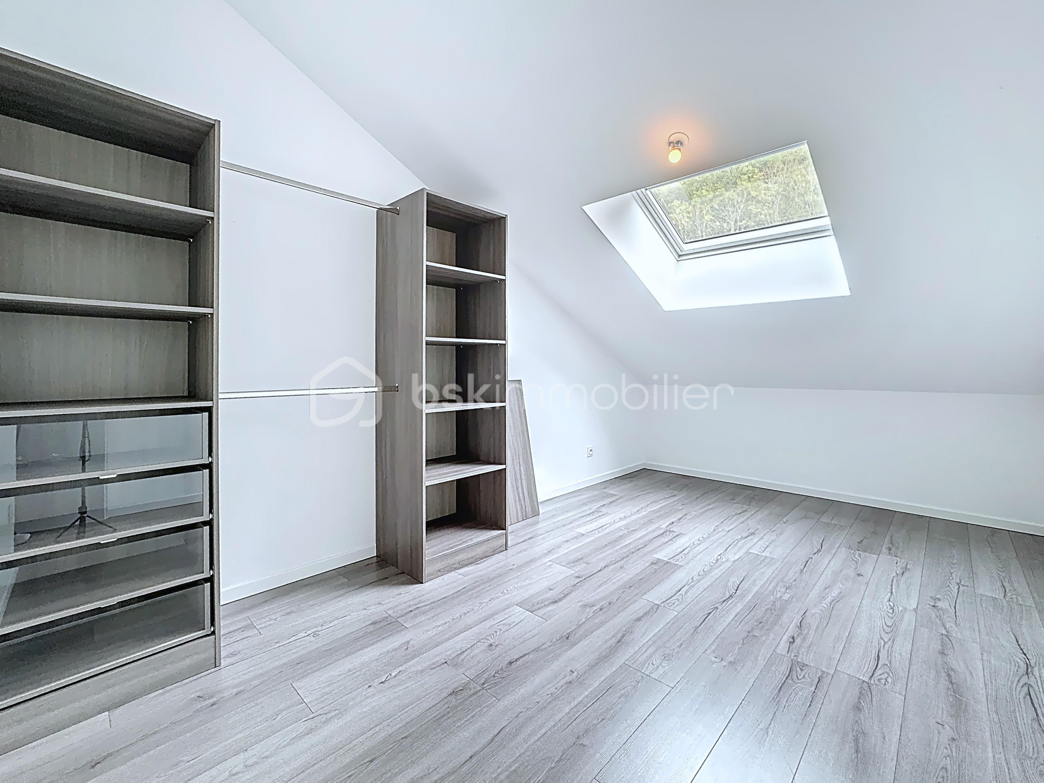 Maison de 115 m² - a0601d55377b22ed731476158d5c6f66.png