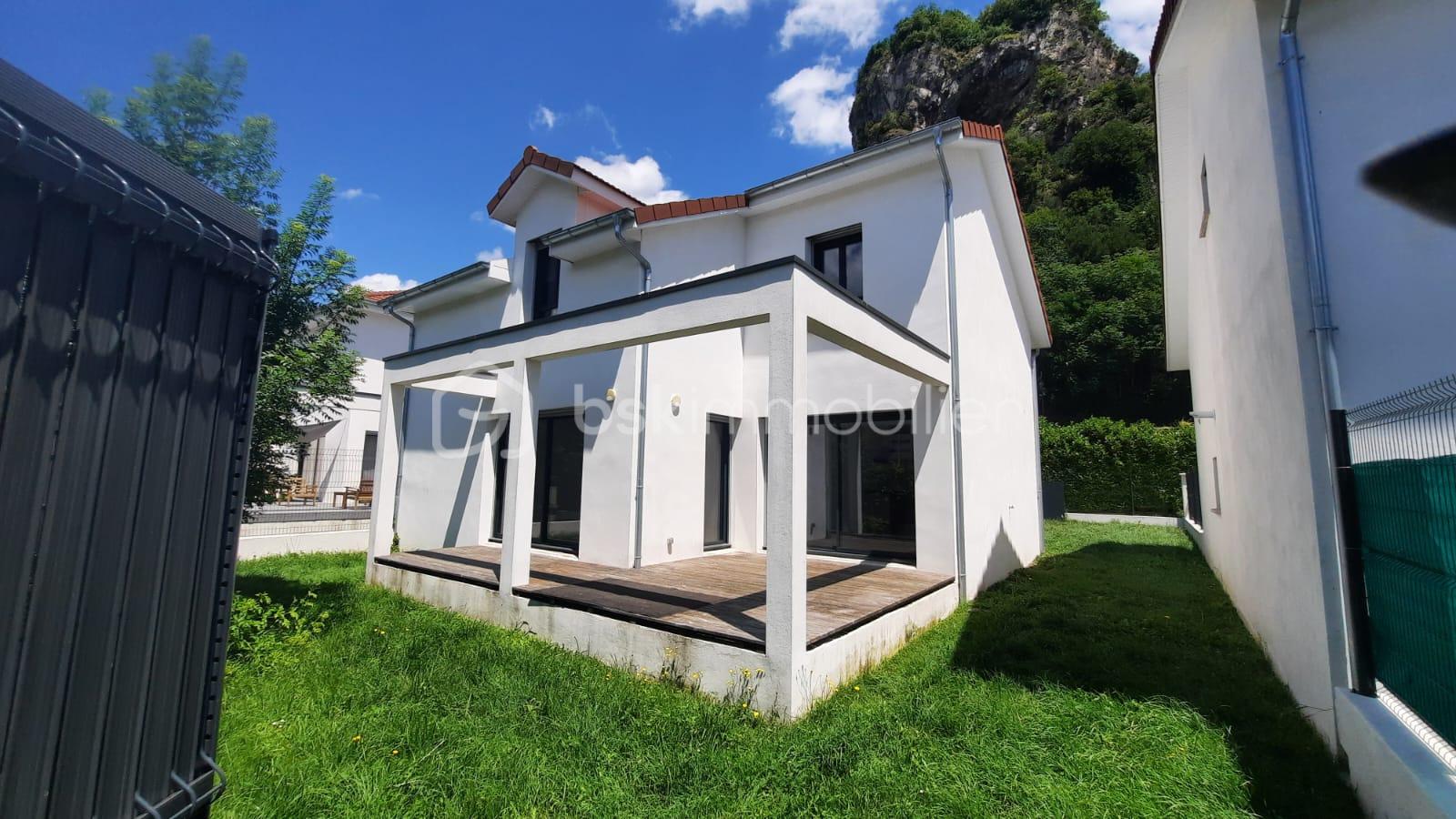 Maison de 115 m² - SJXL4452.JPG