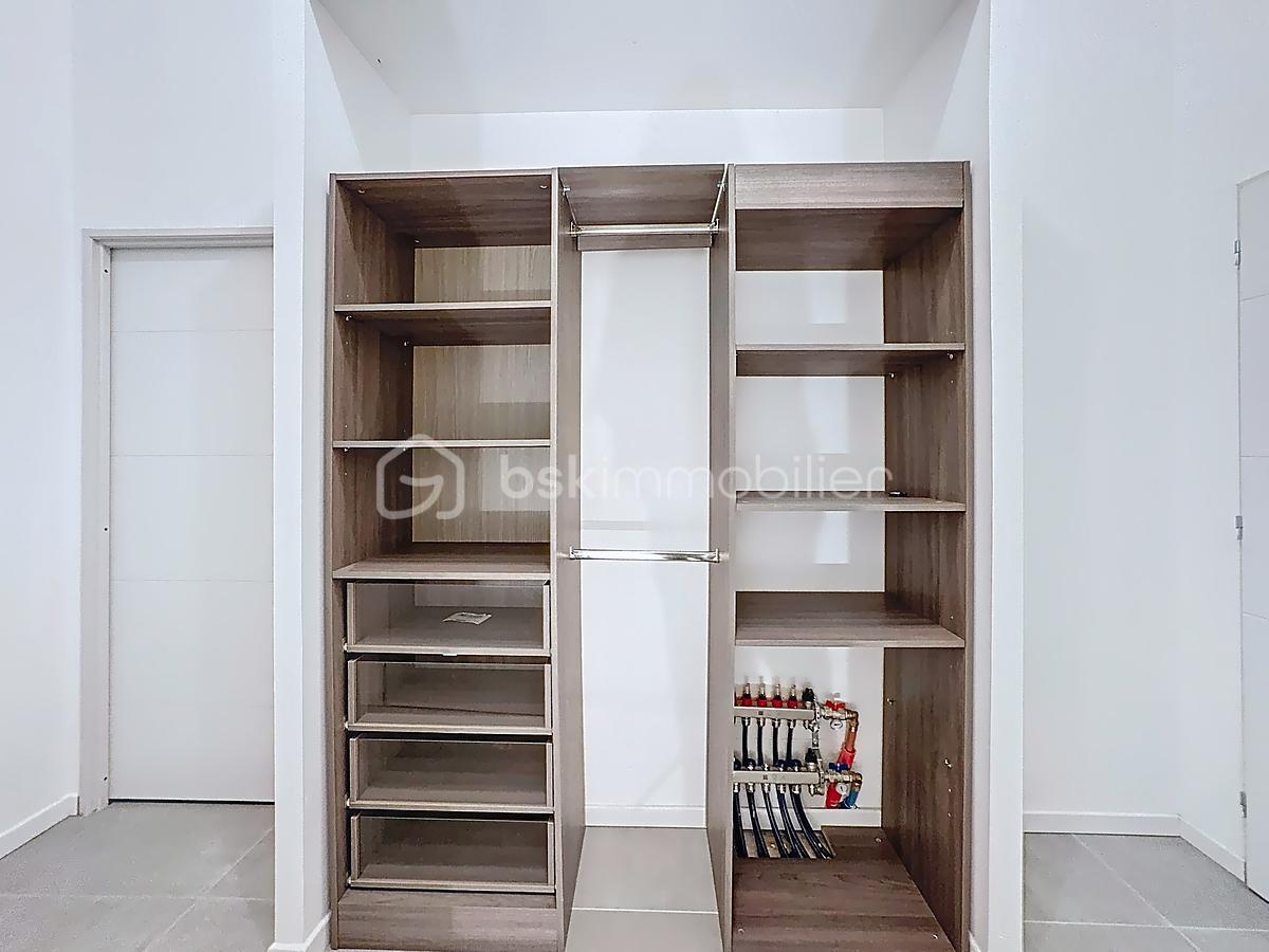 Maison de 115 m² - image_processing20251101-1-b62lz3.jpg