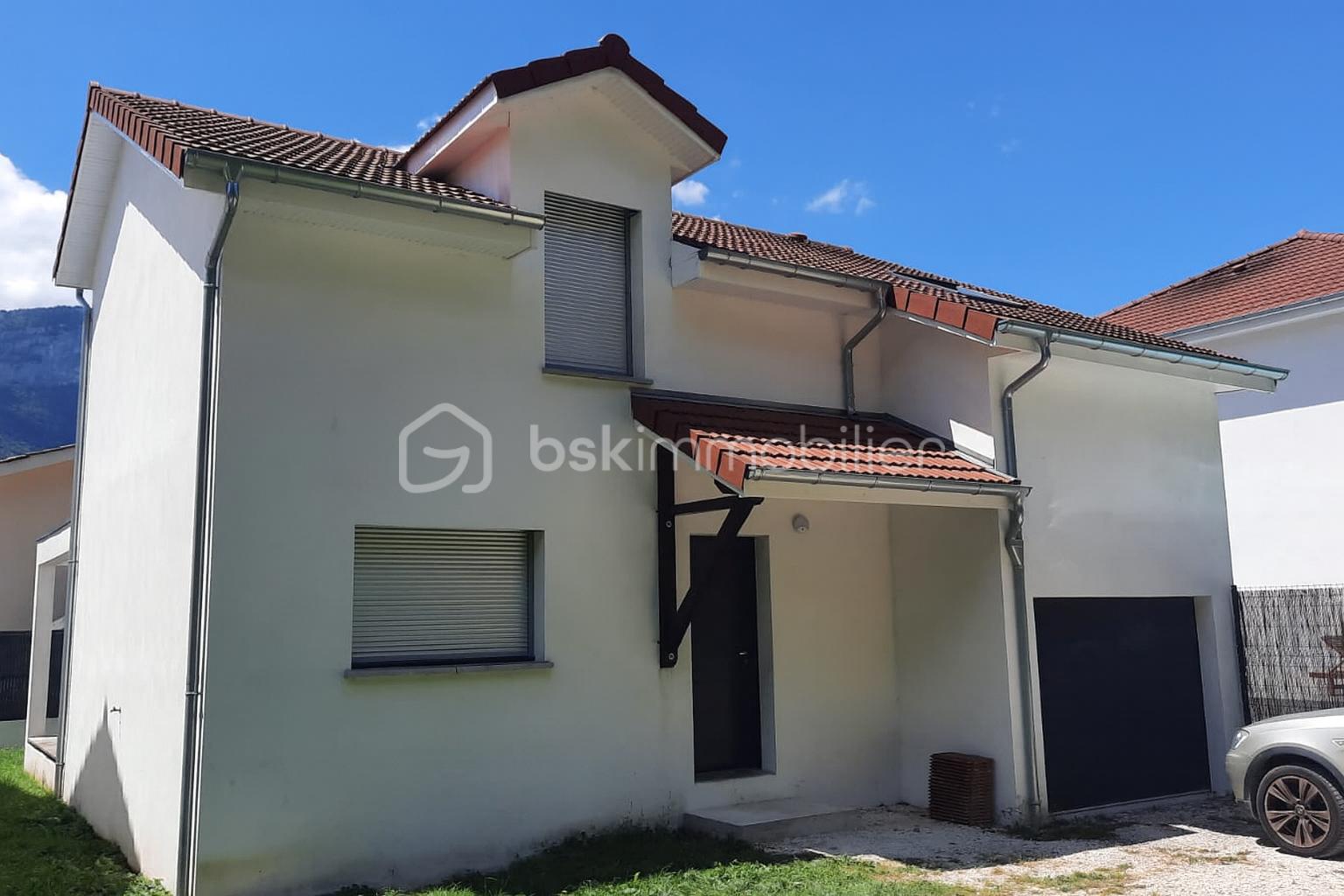 Maison de 115 m² - bb3a9734-41c6-4244-9764-f438ee3e4be9.png