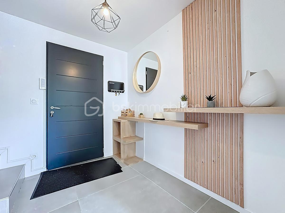 Maison de 115 m² - image_processing20250901-1-u1sat8.jpg