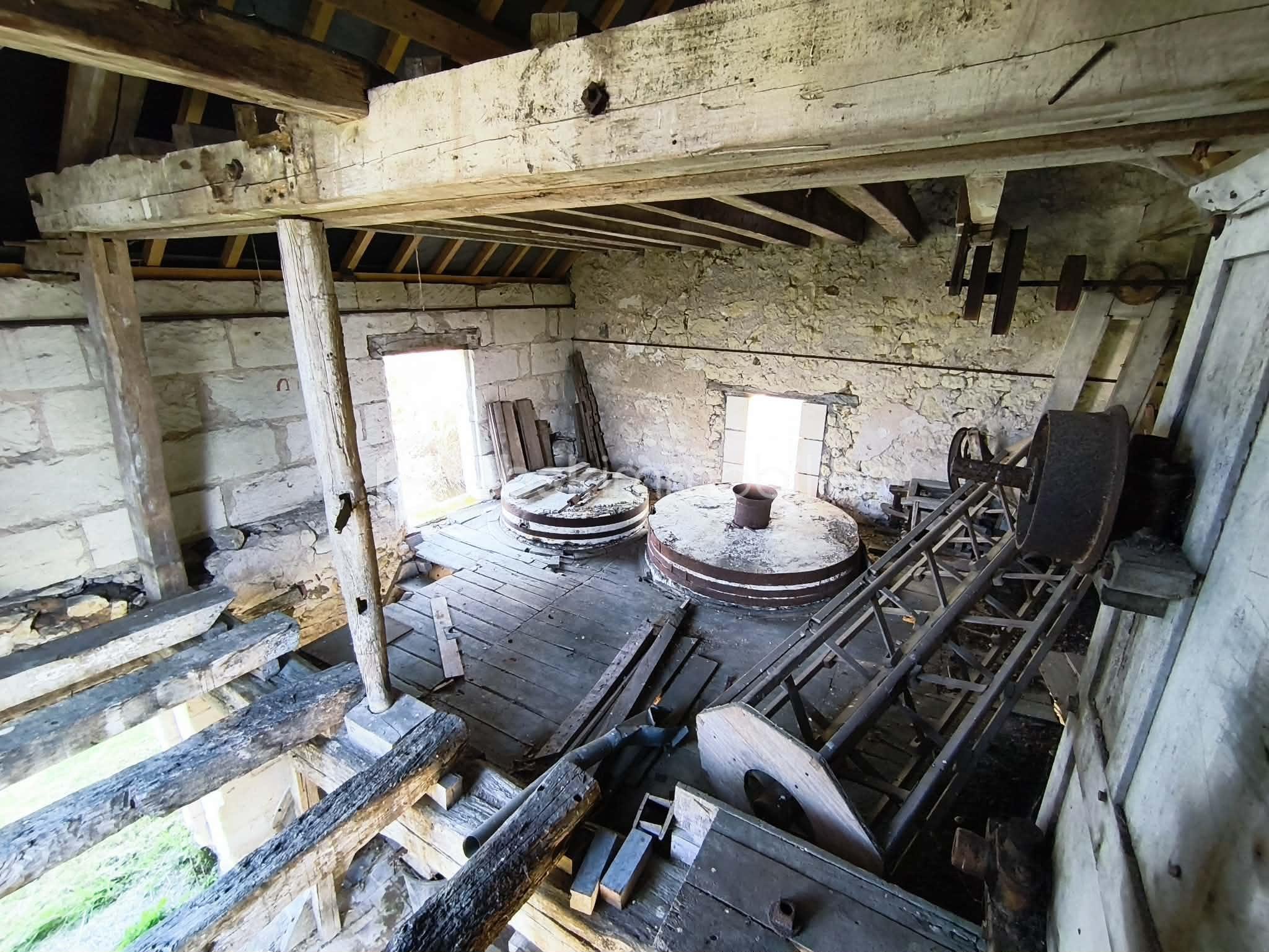 f5b5dabe-6770-4a41-8286-fc49ca37cc24.jfif