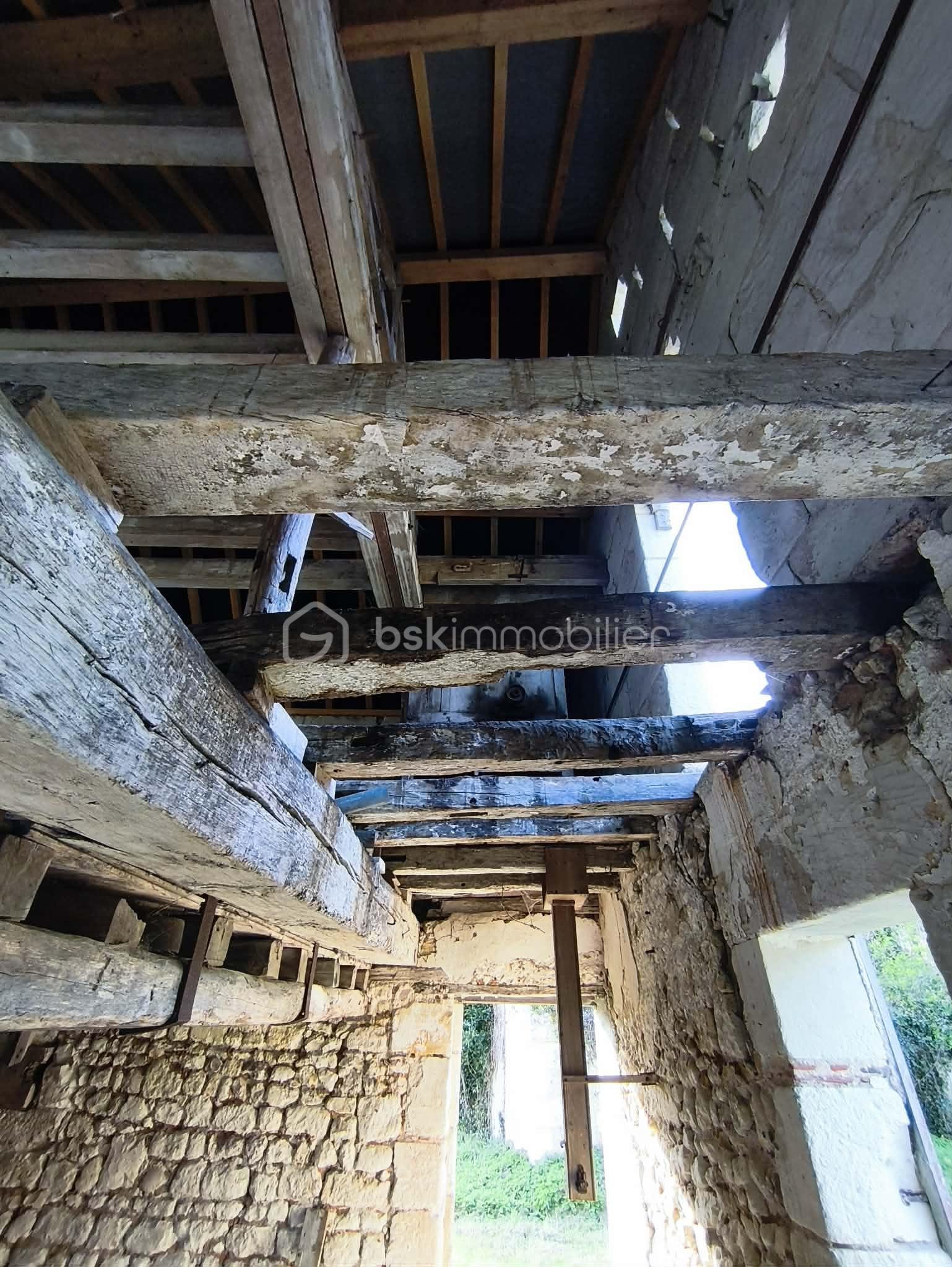 7ad9f1af-d8b4-48bc-a812-600466e98f08.jfif