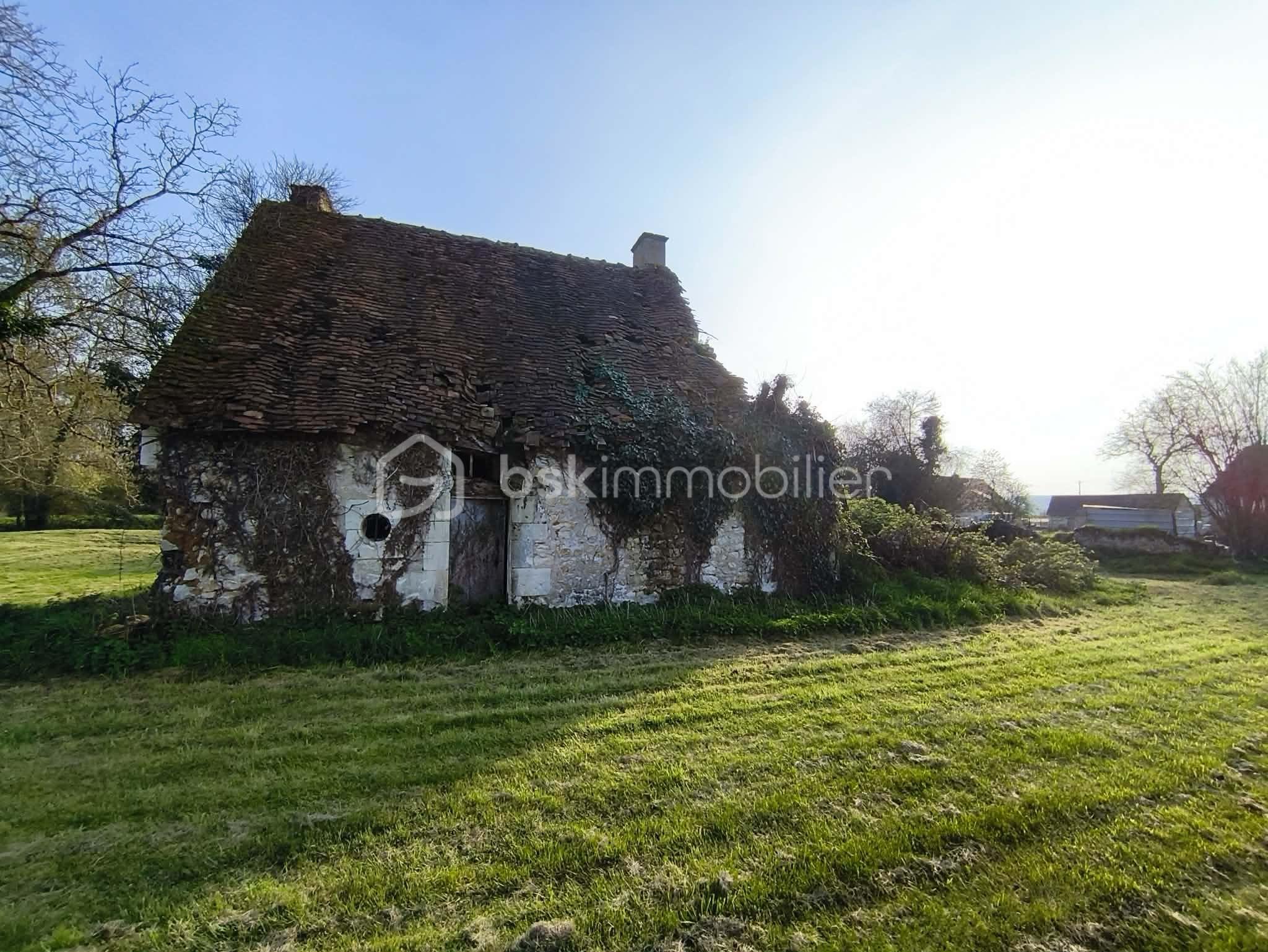 57c7c8a8-fa4a-409a-93d0-1db670e72b1c.jfif