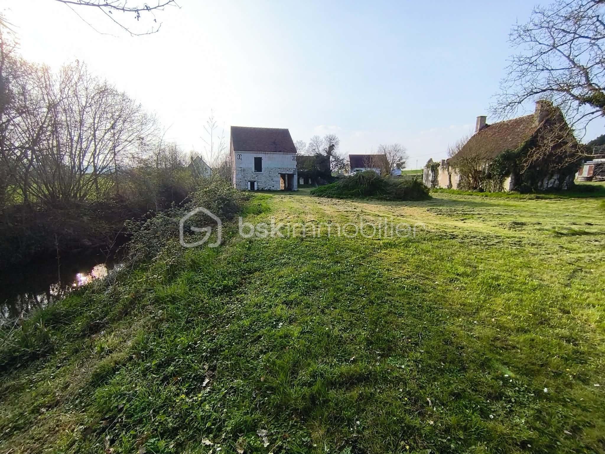 aa04bdc5-dfbe-4f36-a7cc-3cdc4aa52123.jfif