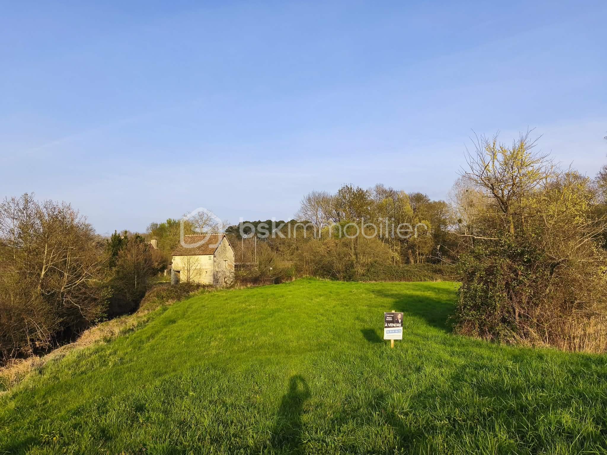 306f23fa-488a-41fa-9a91-19b3c0f6c638.jfif