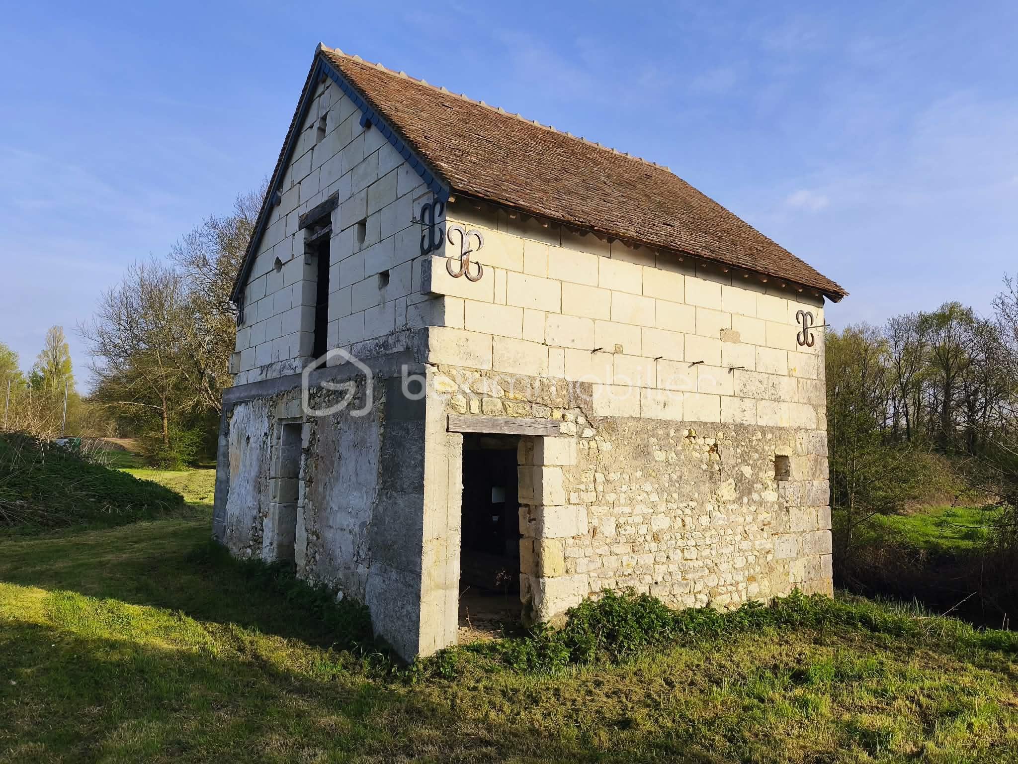 adc00e57-11b5-4452-9dc6-f0aeb770af73.jfif