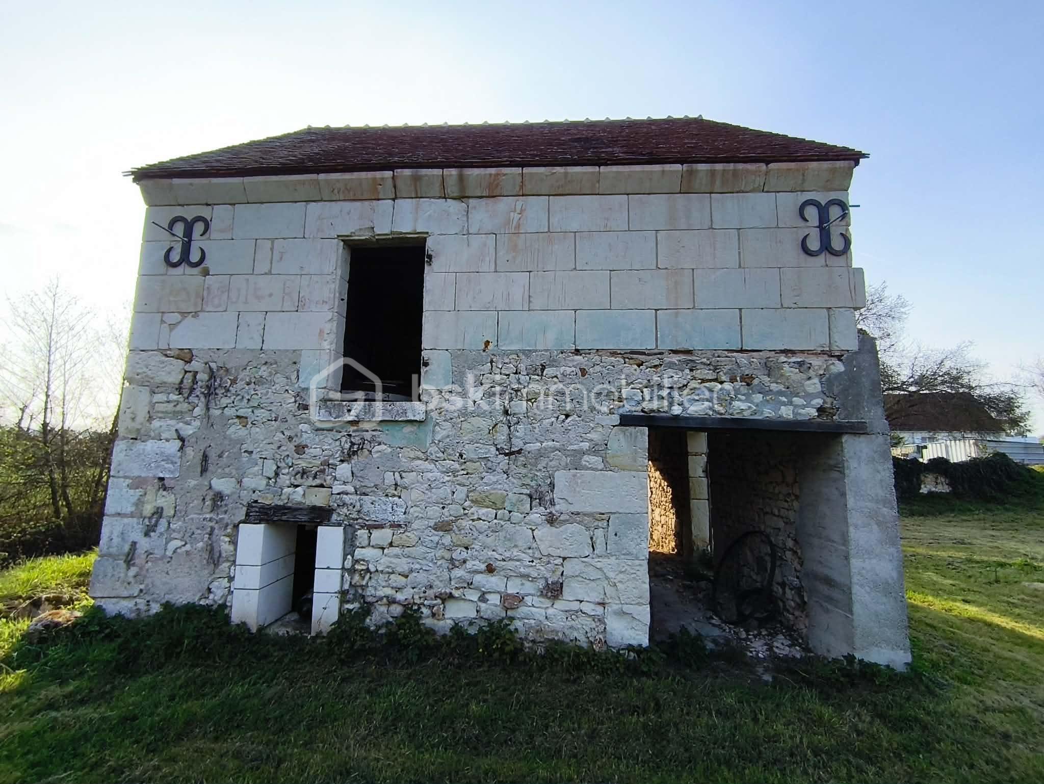 73eedee0-37a5-43e4-9117-d434b51bc258.jfif