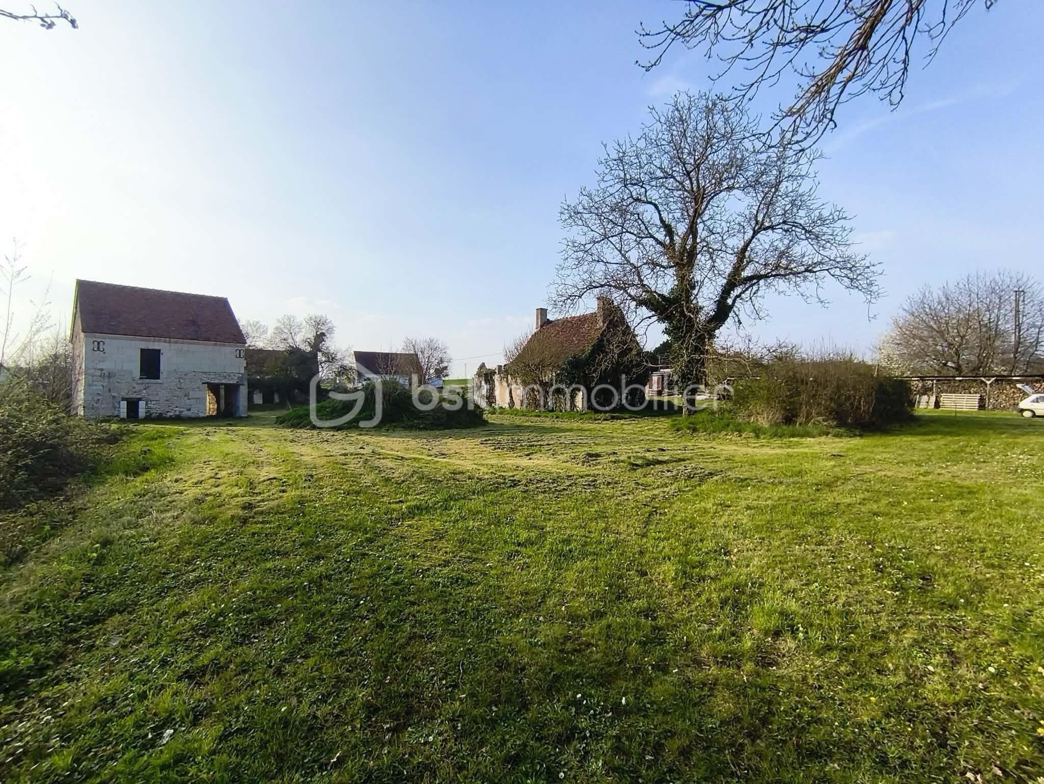 3eff6e2c-d877-4bbb-b13d-1321df4d046c.jfif