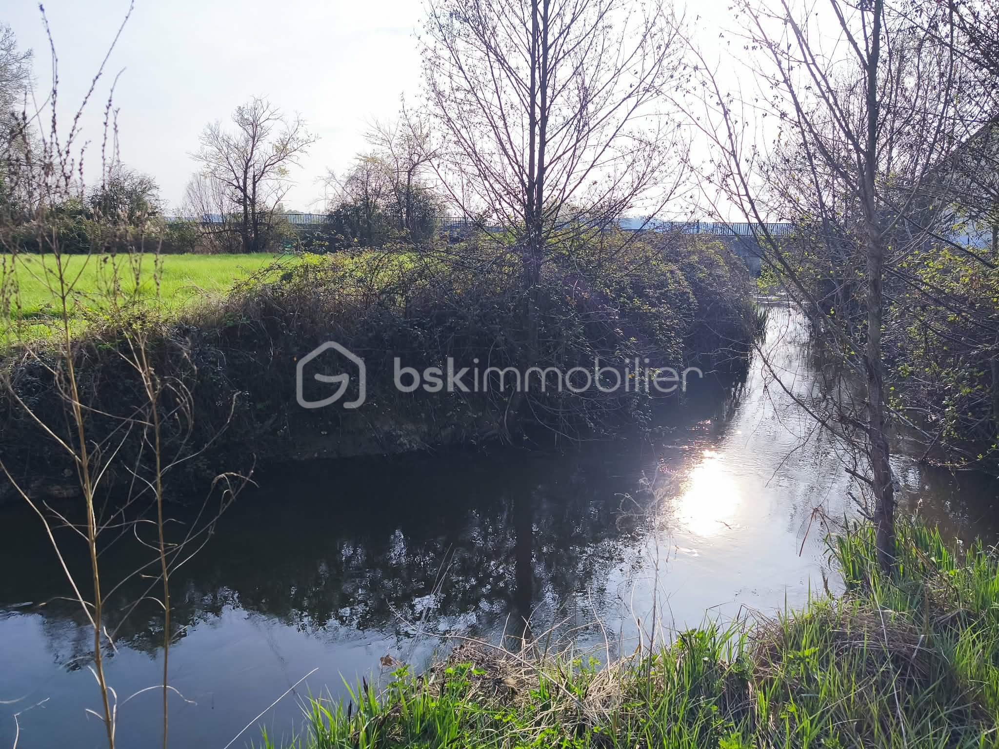 07fe2086-6080-4859-a8b7-9aaf8d1fd9a0.jfif